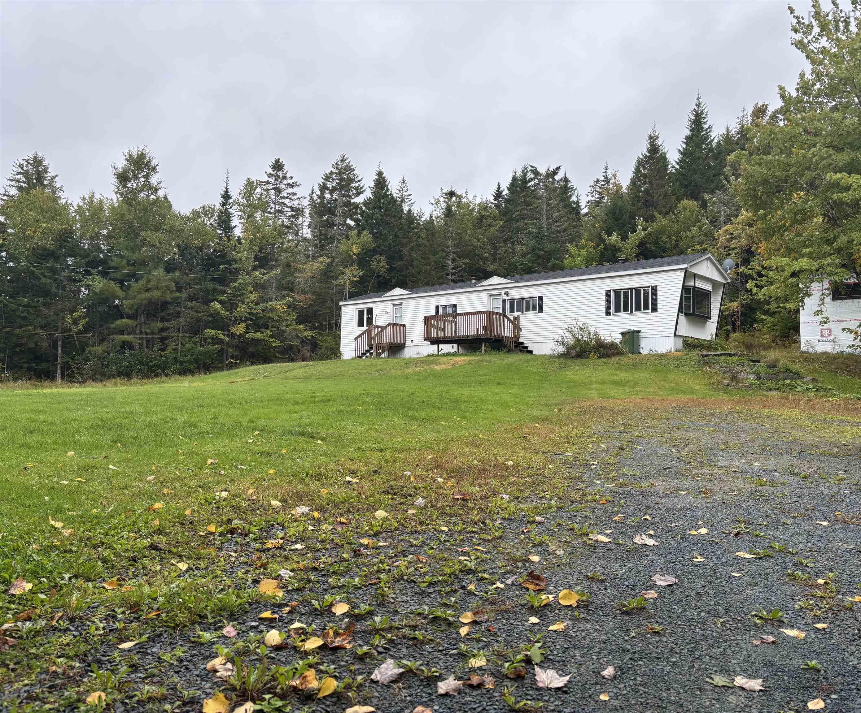1126 Myra Road, Porters Lake, NS (MLS® 202624638)