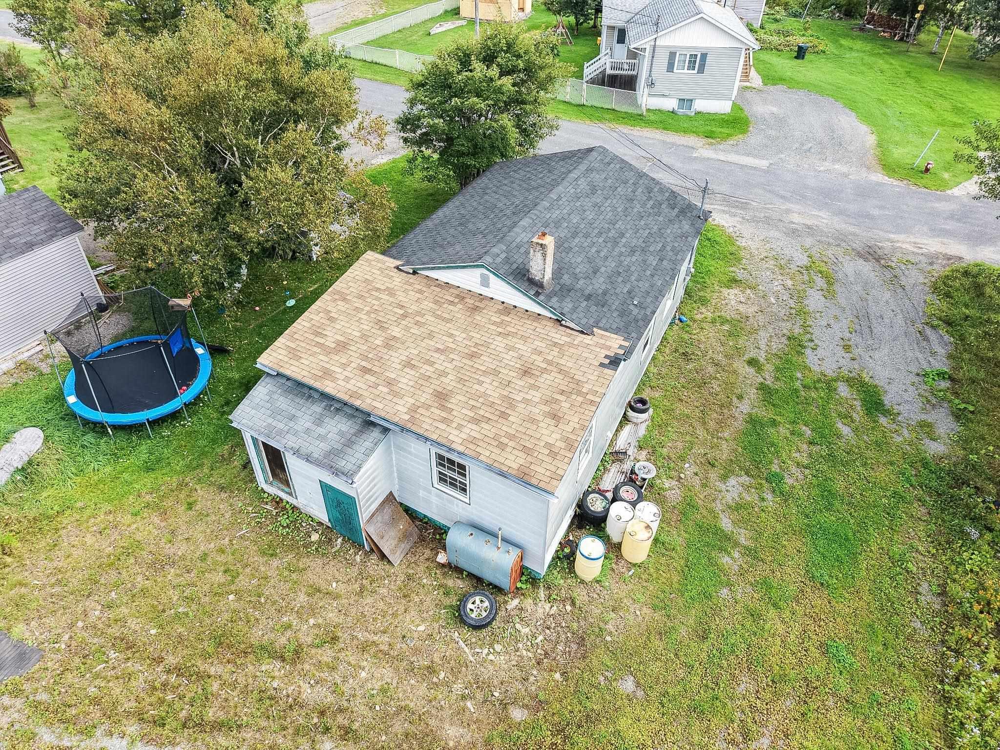 $90,000.00: 379 Ripley Street, New Waterford