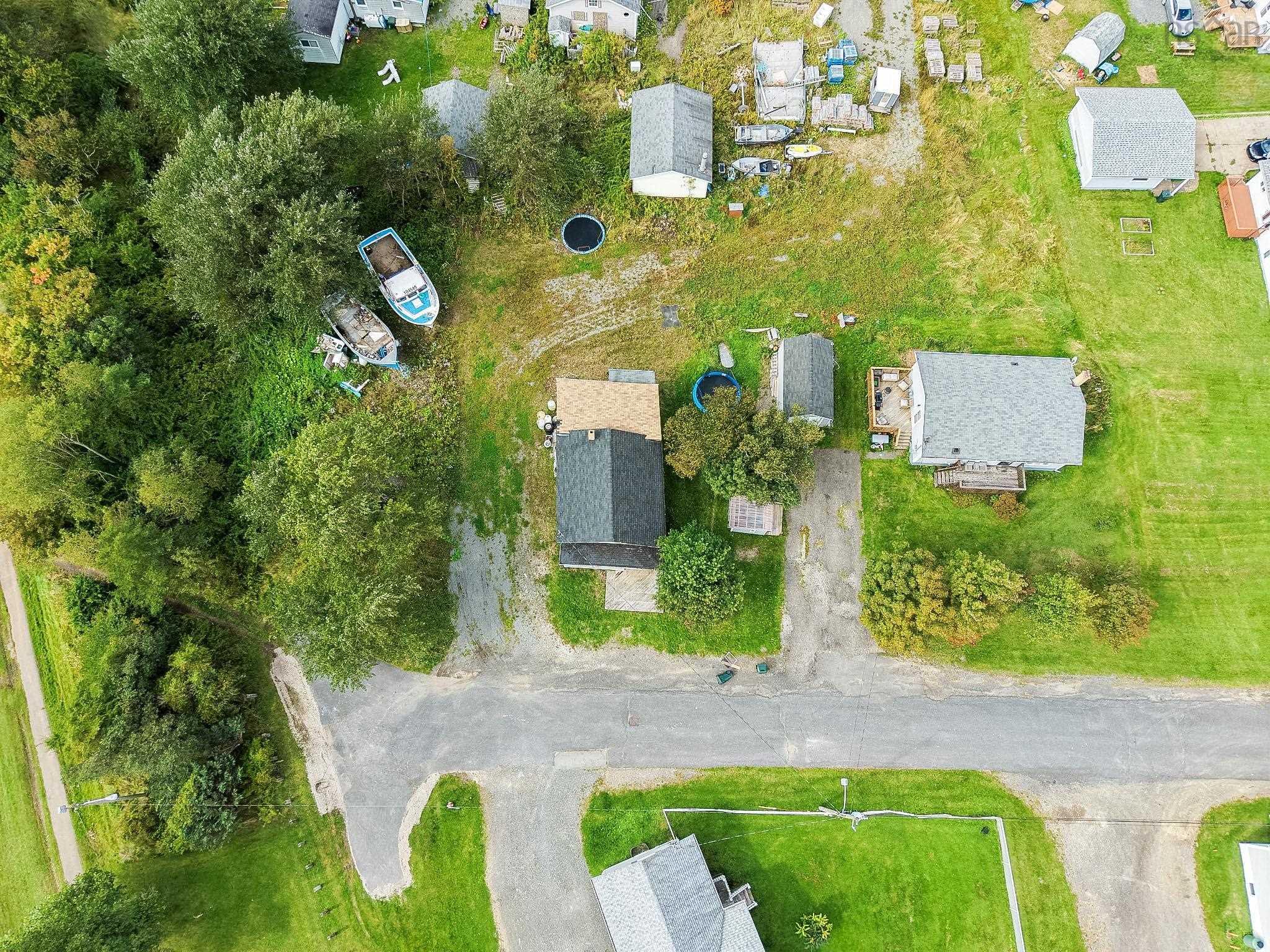 $90,000.00: 379 Ripley Street, New Waterford