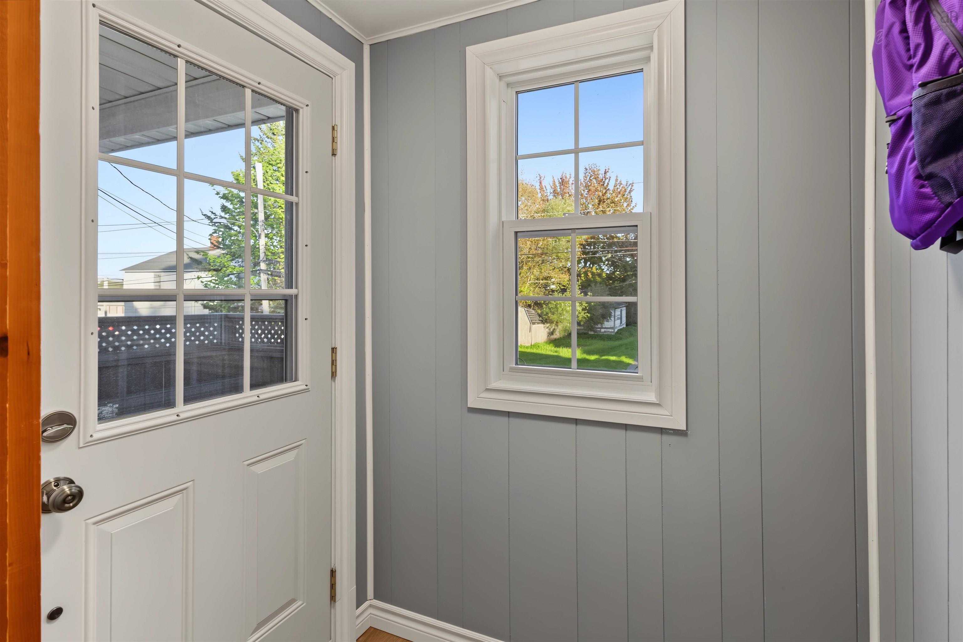 $249,000.00: 437 St Peters Road, Sydney