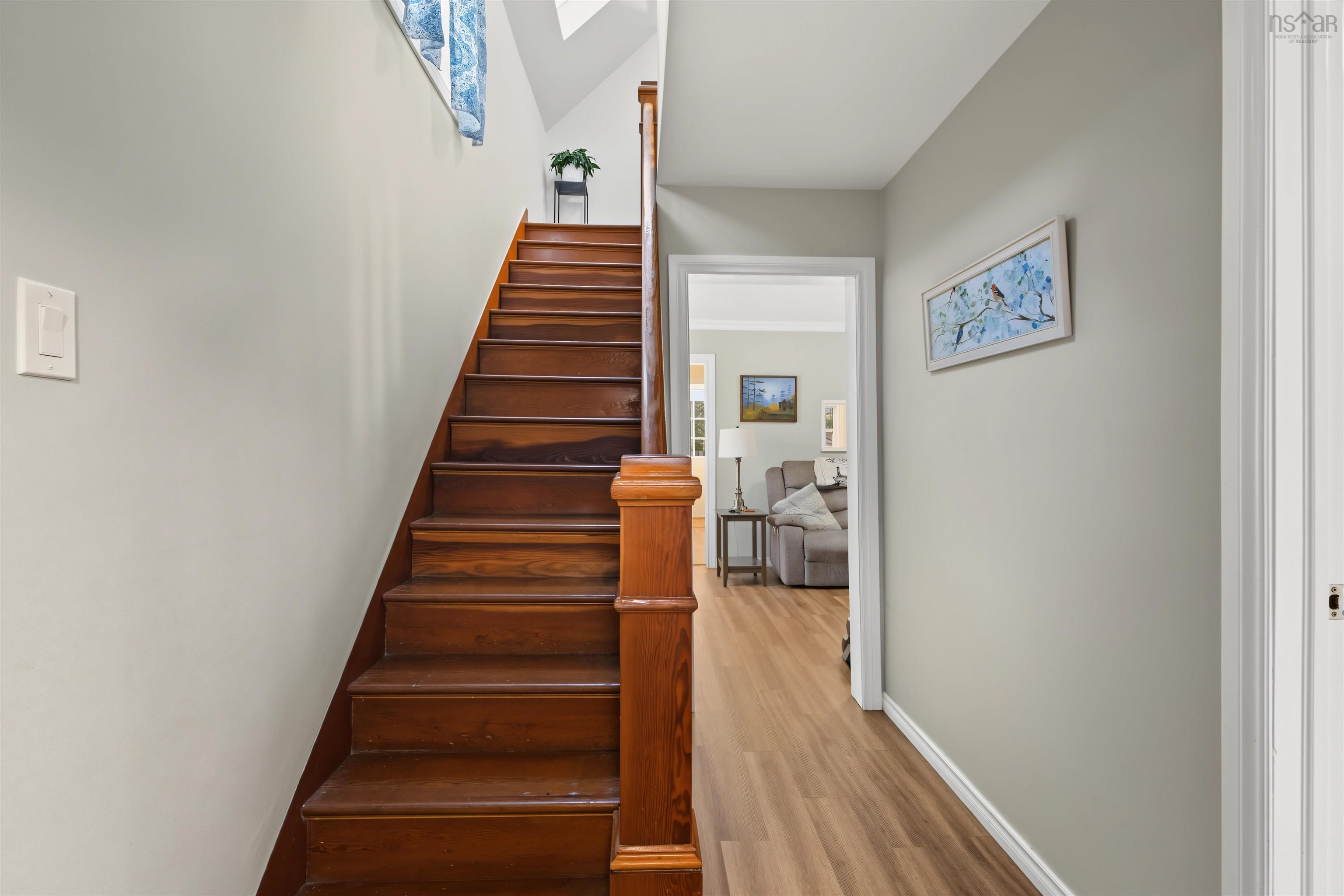 $249,000.00: 437 St Peters Road, Sydney