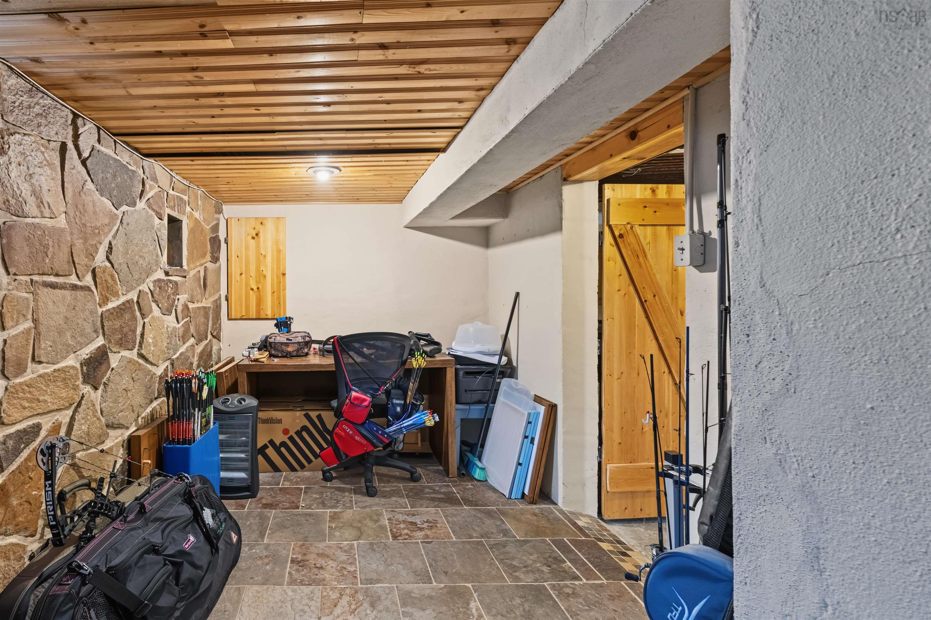 $249,000.00: 437 St Peters Road, Sydney