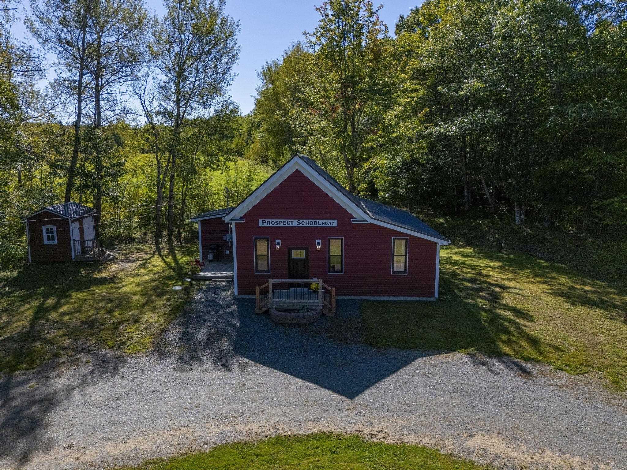 $450,000.00: 2940 Prospect Road Road, Prospect