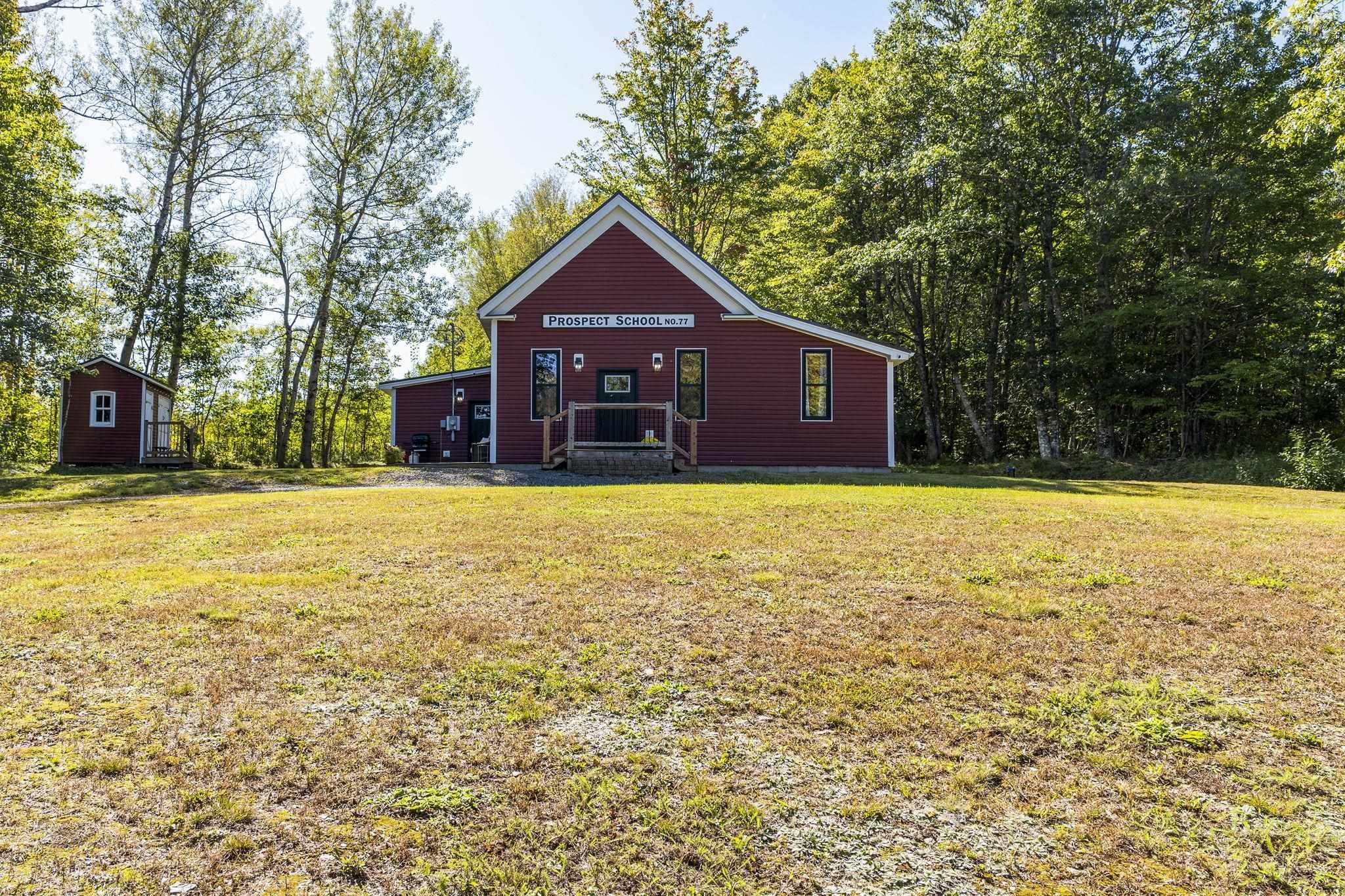 $450,000.00: 2940 Prospect Road Road, Prospect