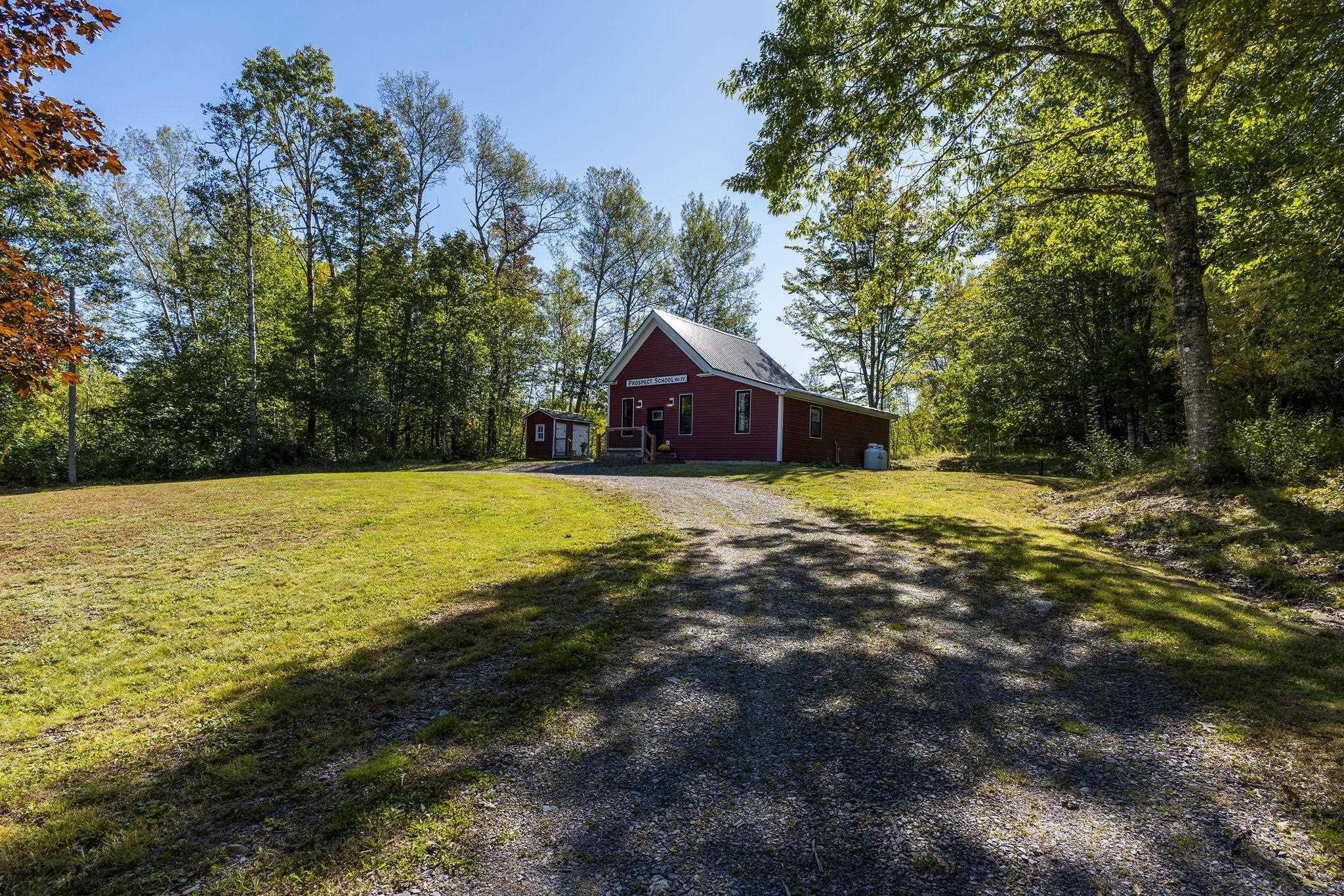$450,000.00: 2940 Prospect Road Road, Prospect