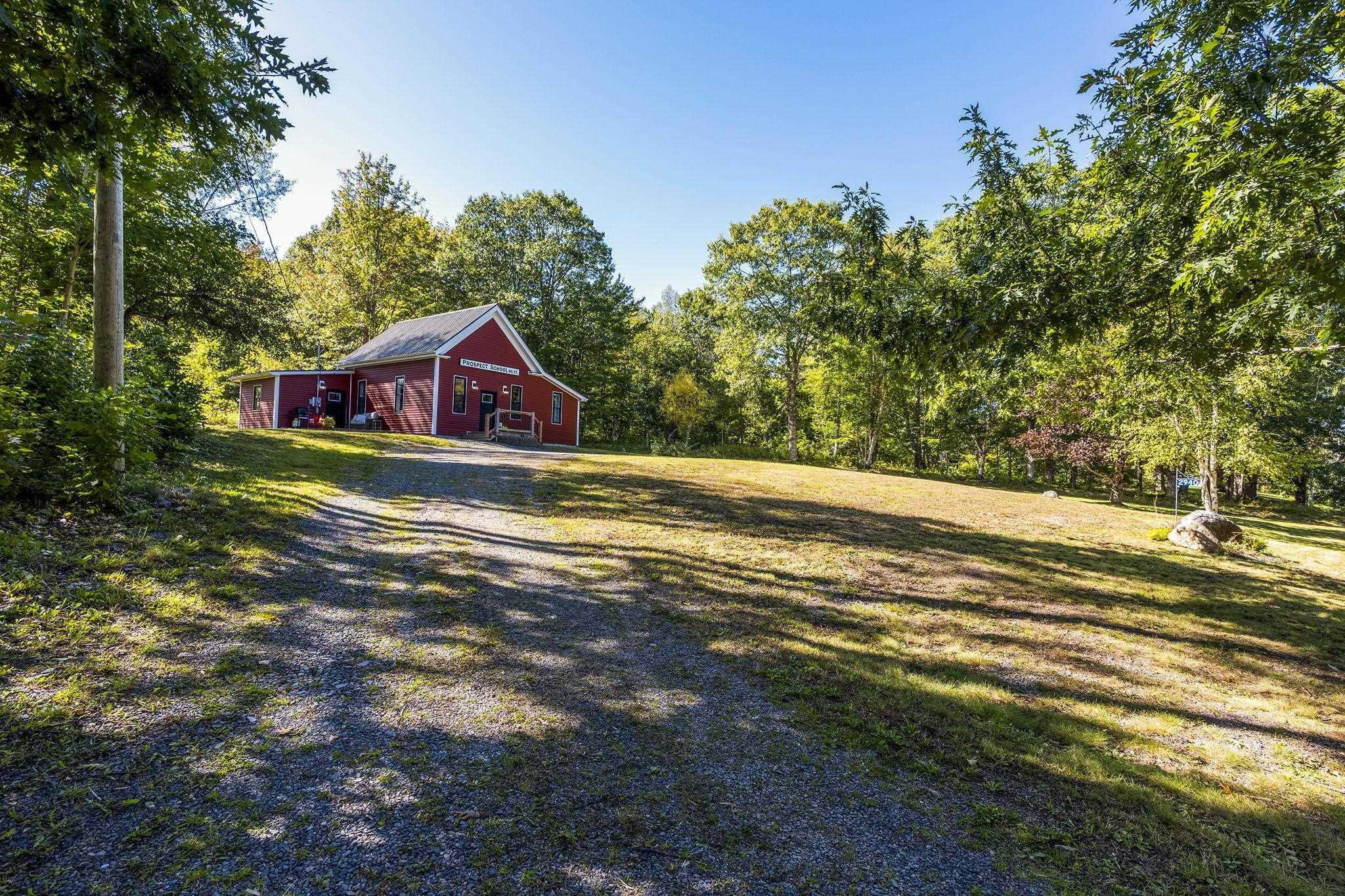 $450,000.00: 2940 Prospect Road Road, Prospect