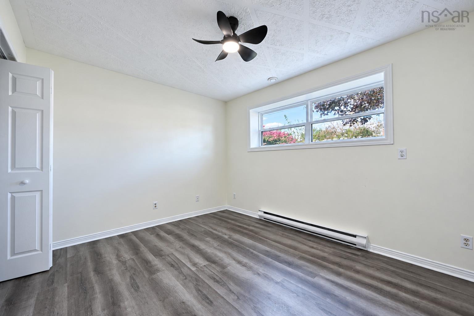 $291,900.00: 14 Crescent Drive, Glace Bay