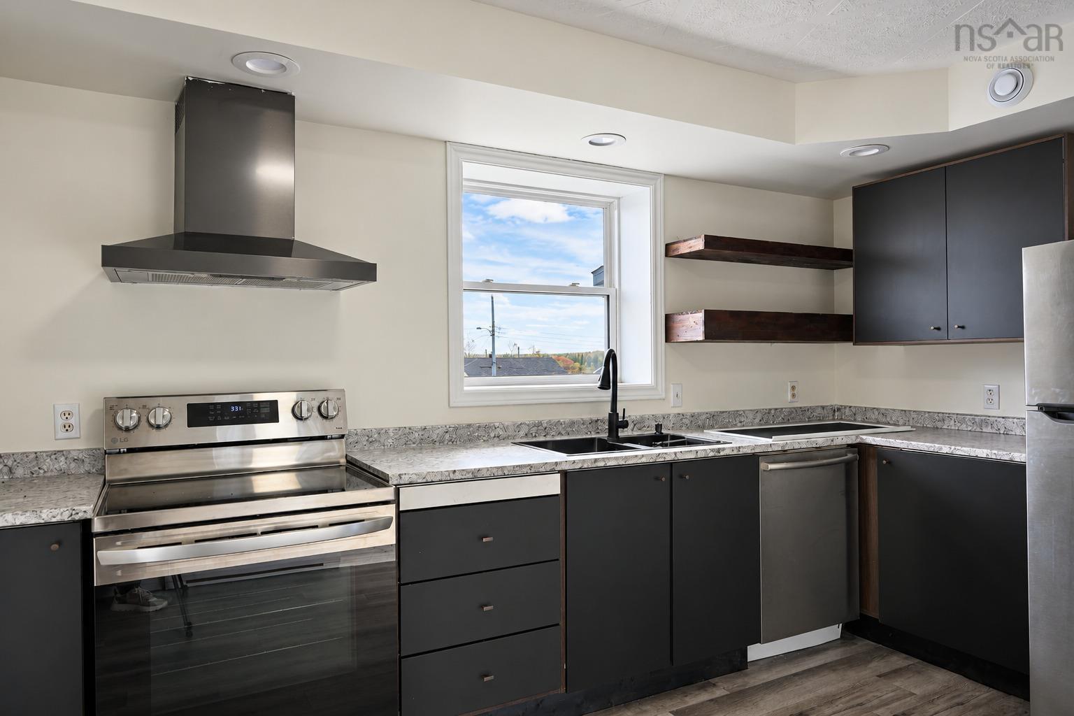 $291,900.00: 14 Crescent Drive, Glace Bay