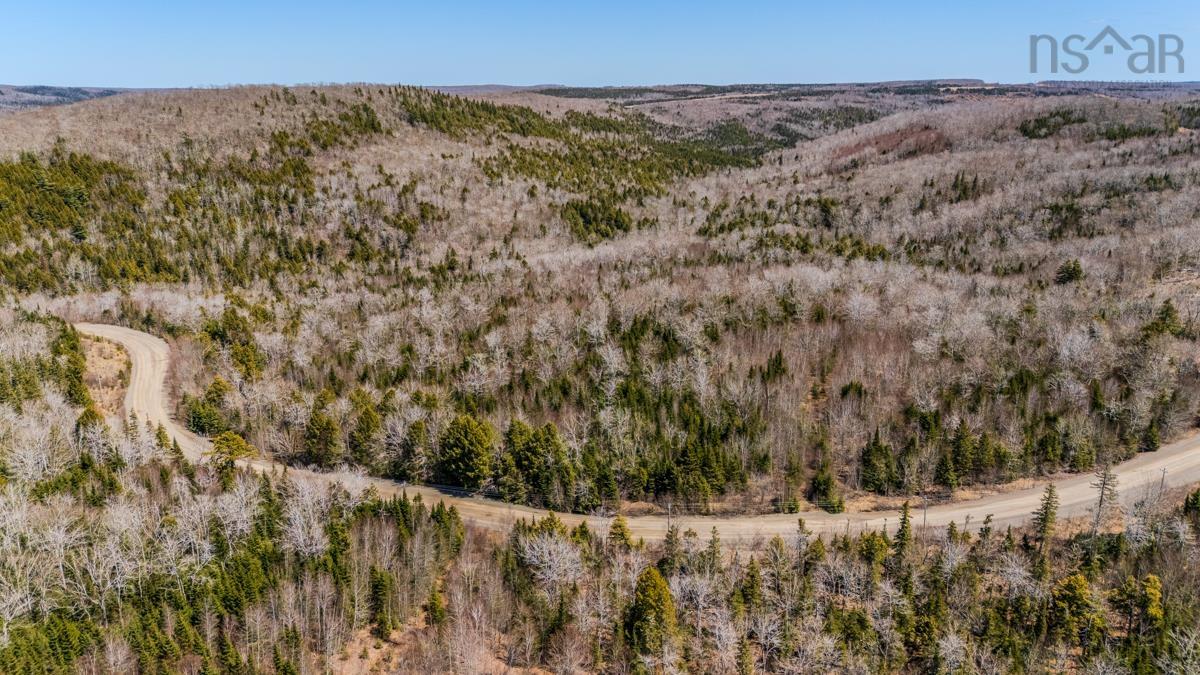 $75,000.00: Lot ROSSFIELD Road, Kenzieville