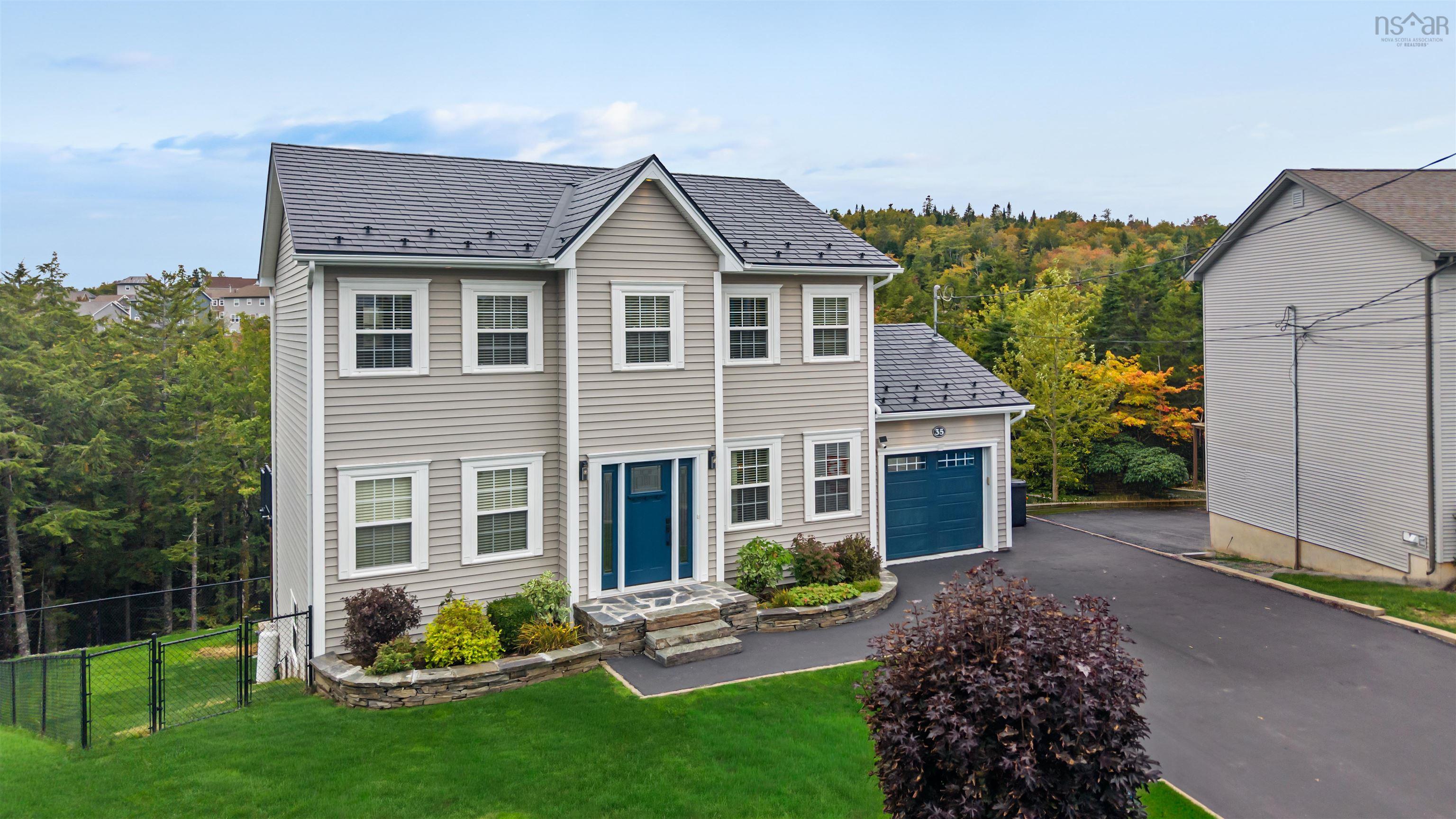 35 Iron Court, Middle Sackville, NS (MLS 202624653)