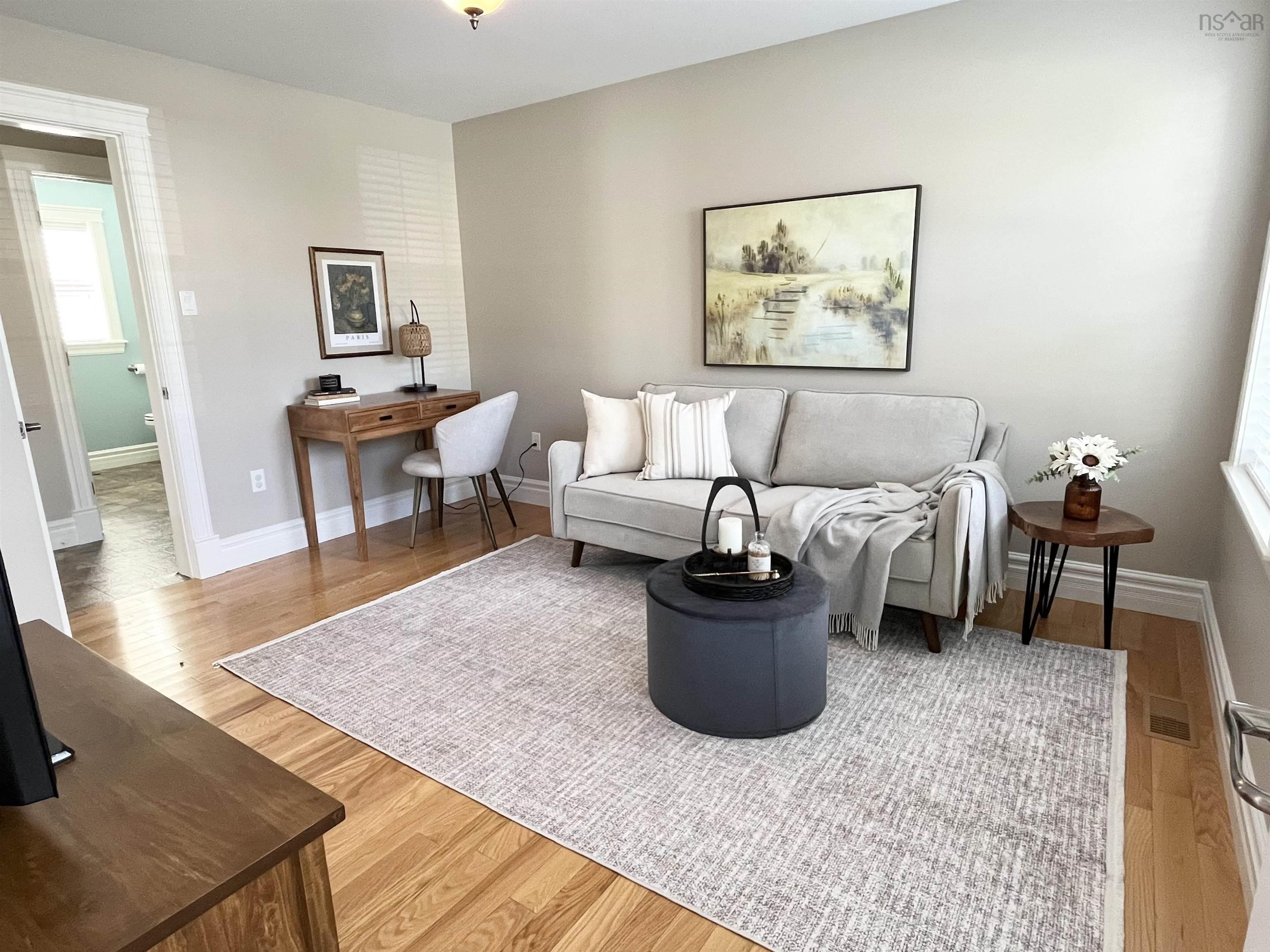 $674,999.00: 35 Iron Court, Middle Sackville