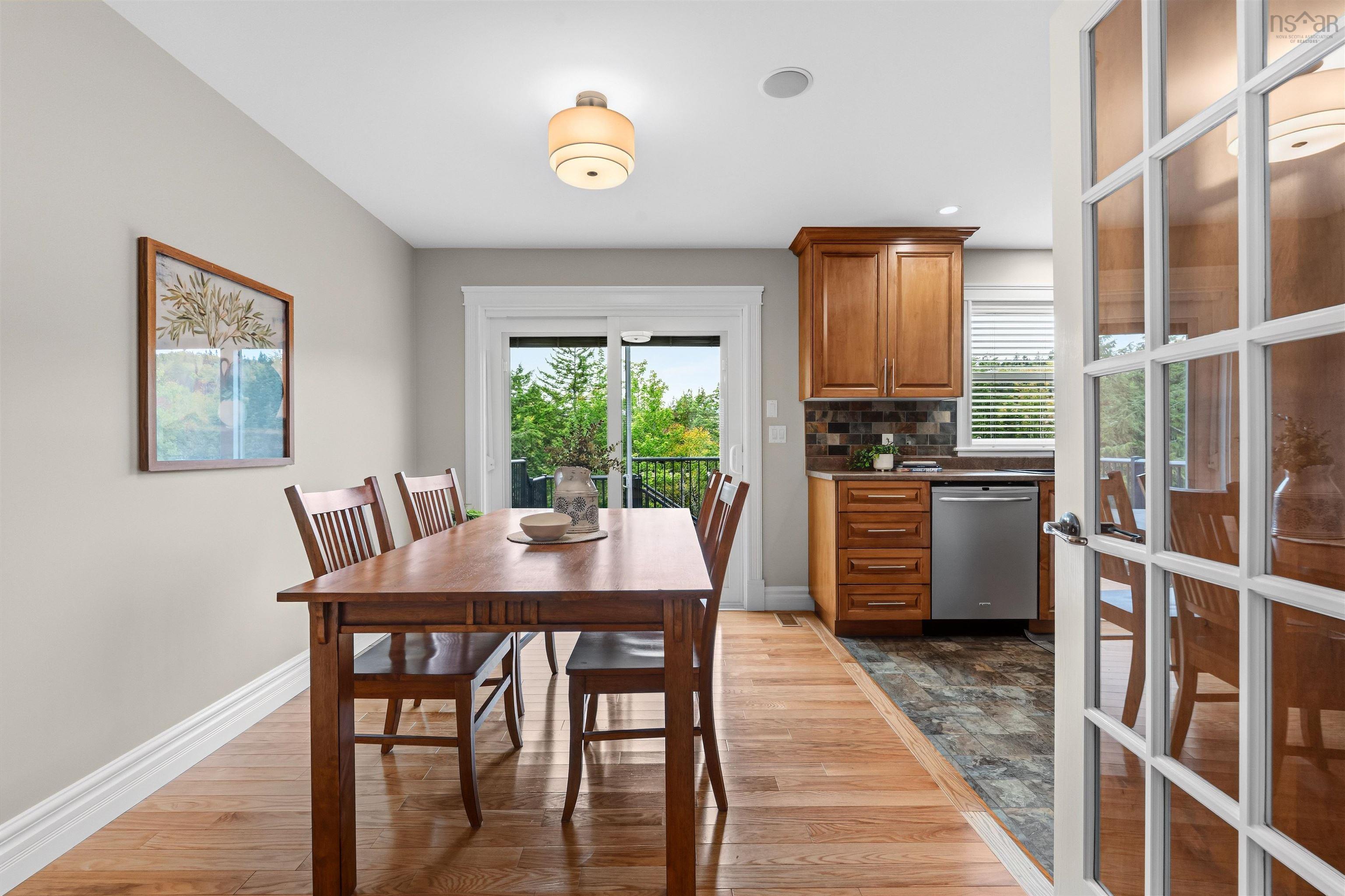35 Iron Court, Middle Sackville, NS (MLS 202624653)