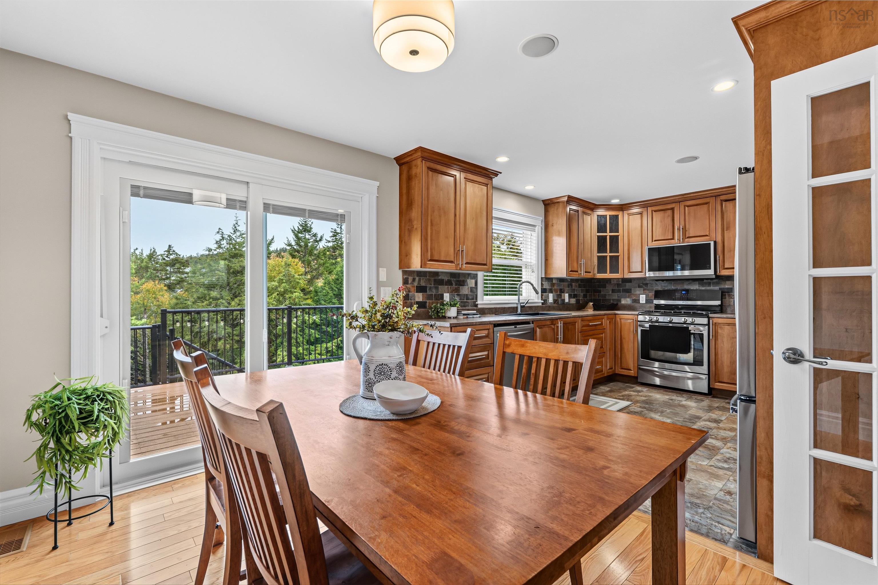 35 Iron Court, Middle Sackville, NS (MLS 202624653)