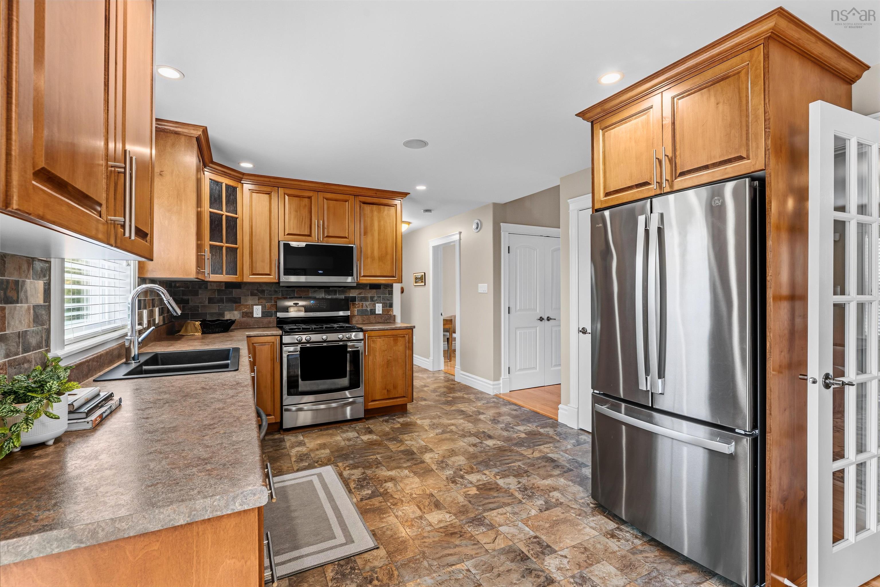 35 Iron Court, Middle Sackville, NS (MLS 202624653)