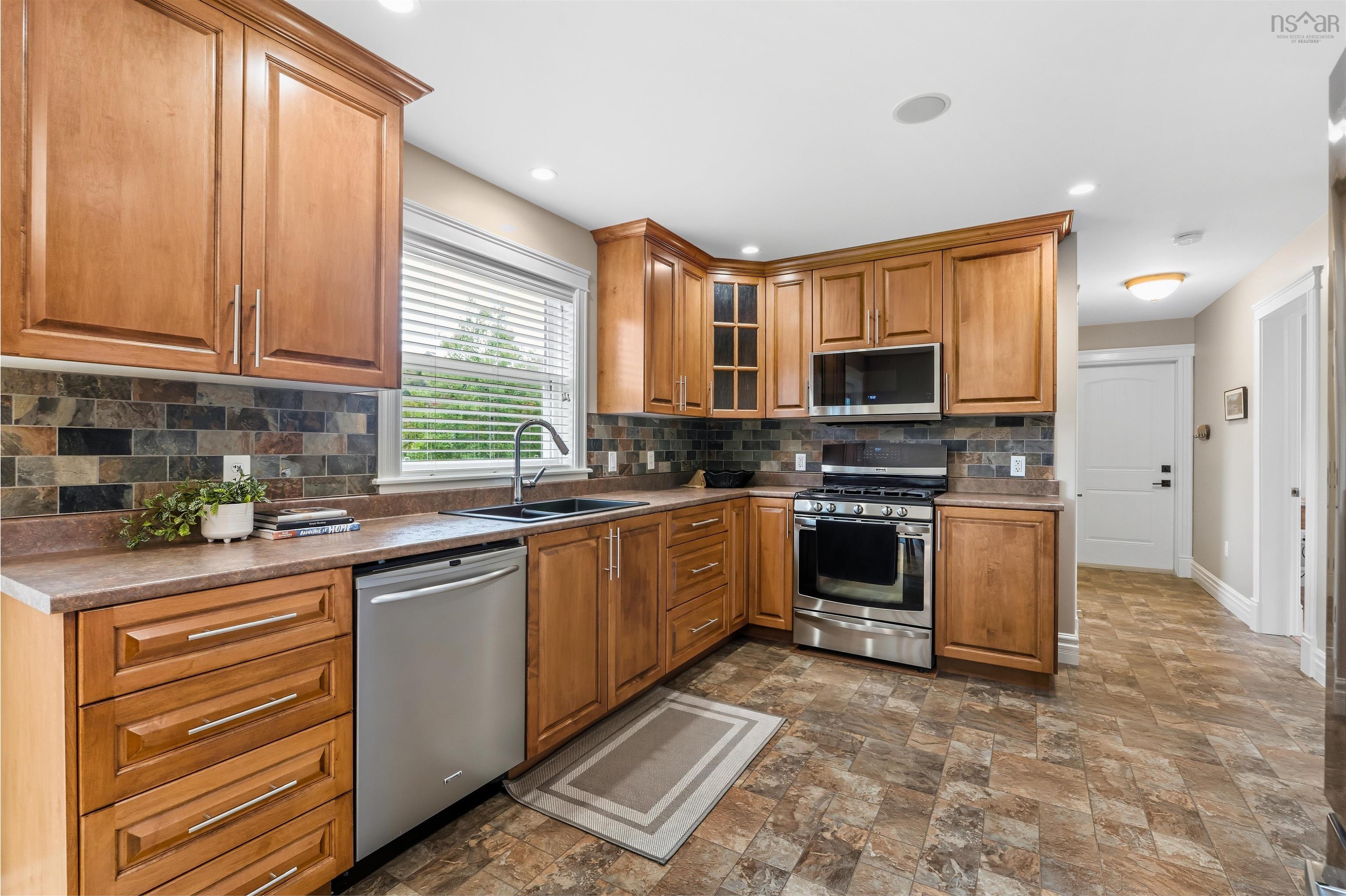 35 Iron Court, Middle Sackville, NS (MLS 202624653)