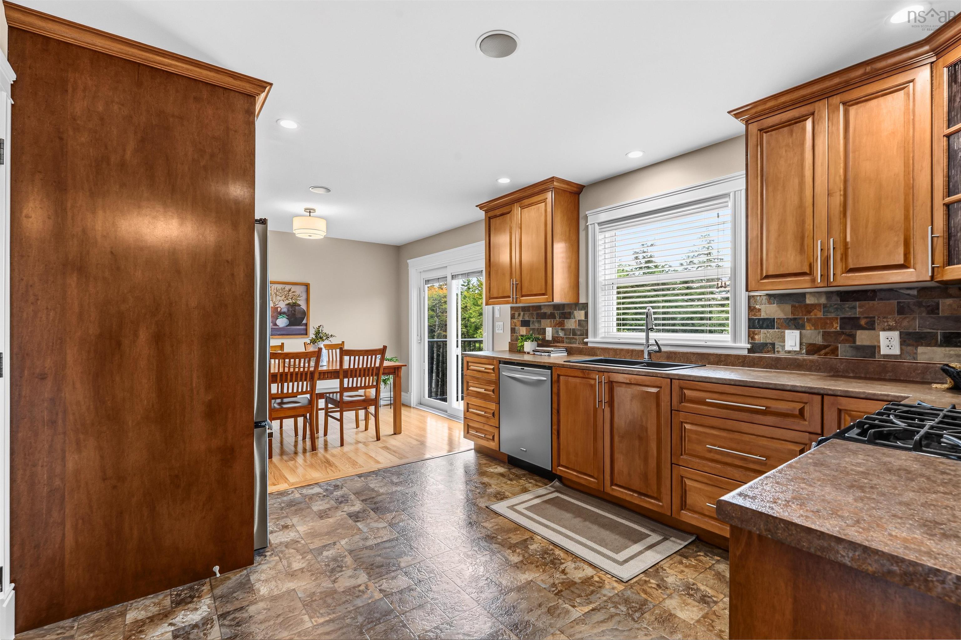 35 Iron Court, Middle Sackville, NS (MLS 202624653)