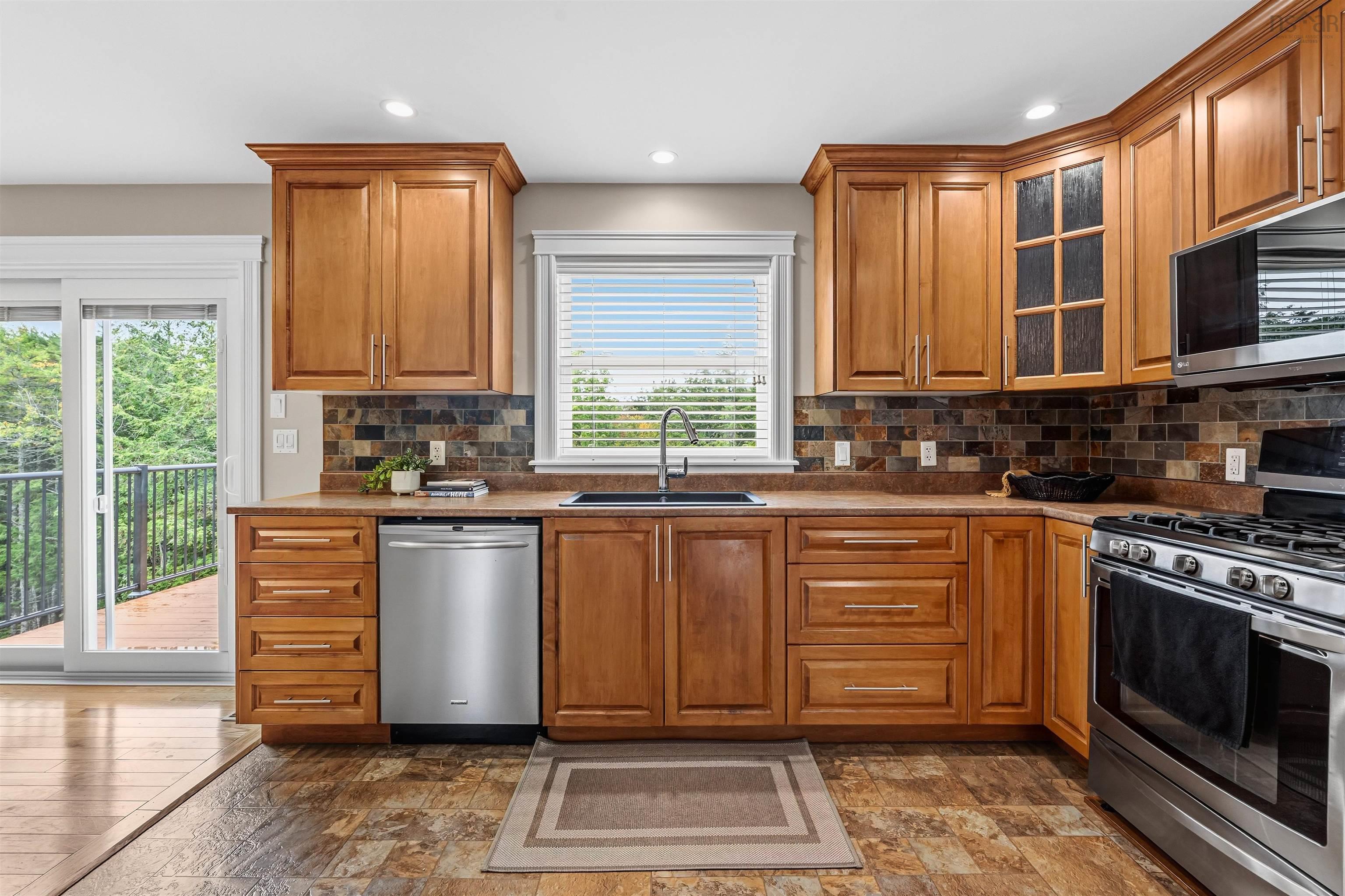 35 Iron Court, Middle Sackville, NS (MLS 202624653)