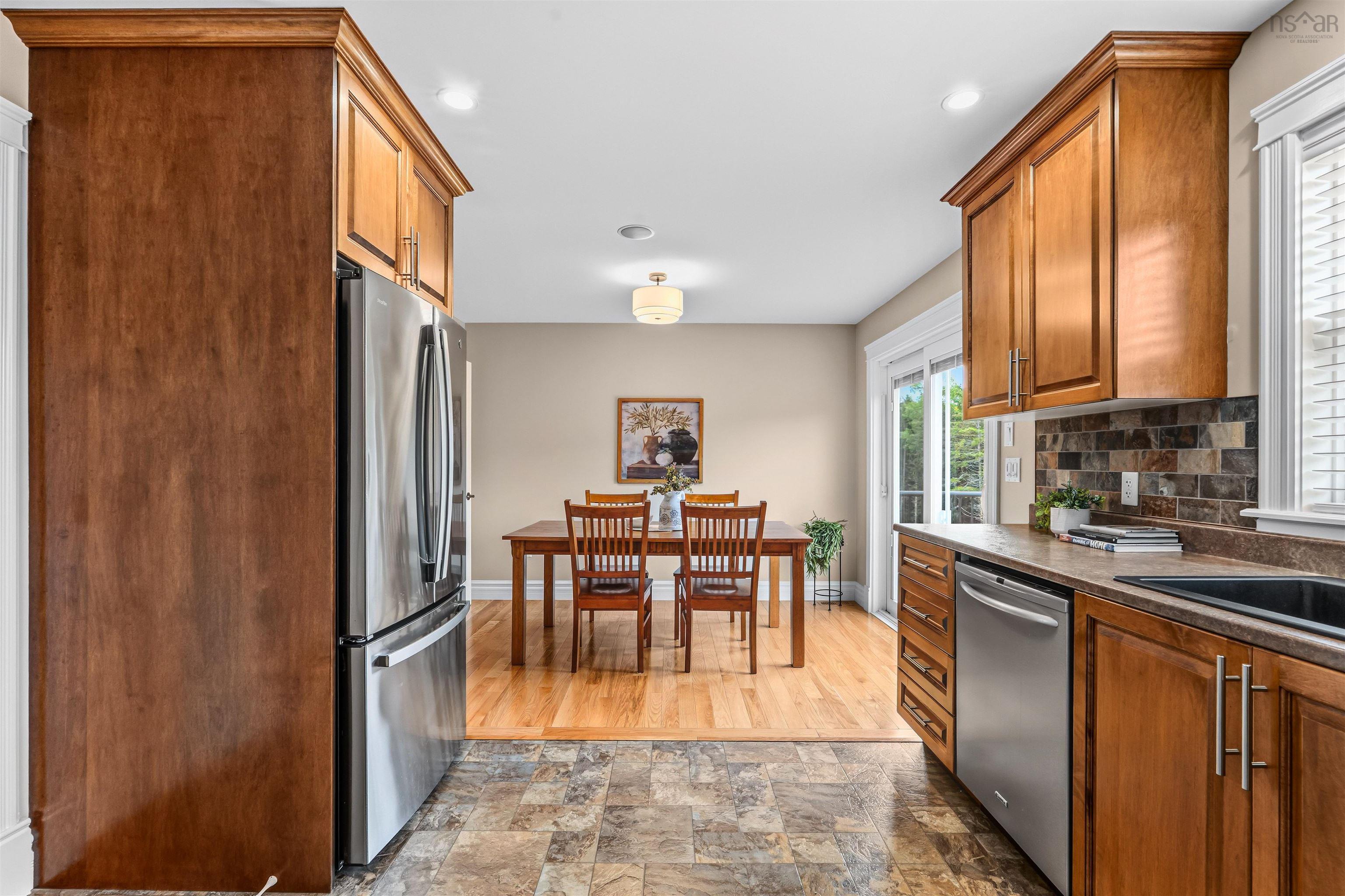 35 Iron Court, Middle Sackville, NS (MLS 202624653)