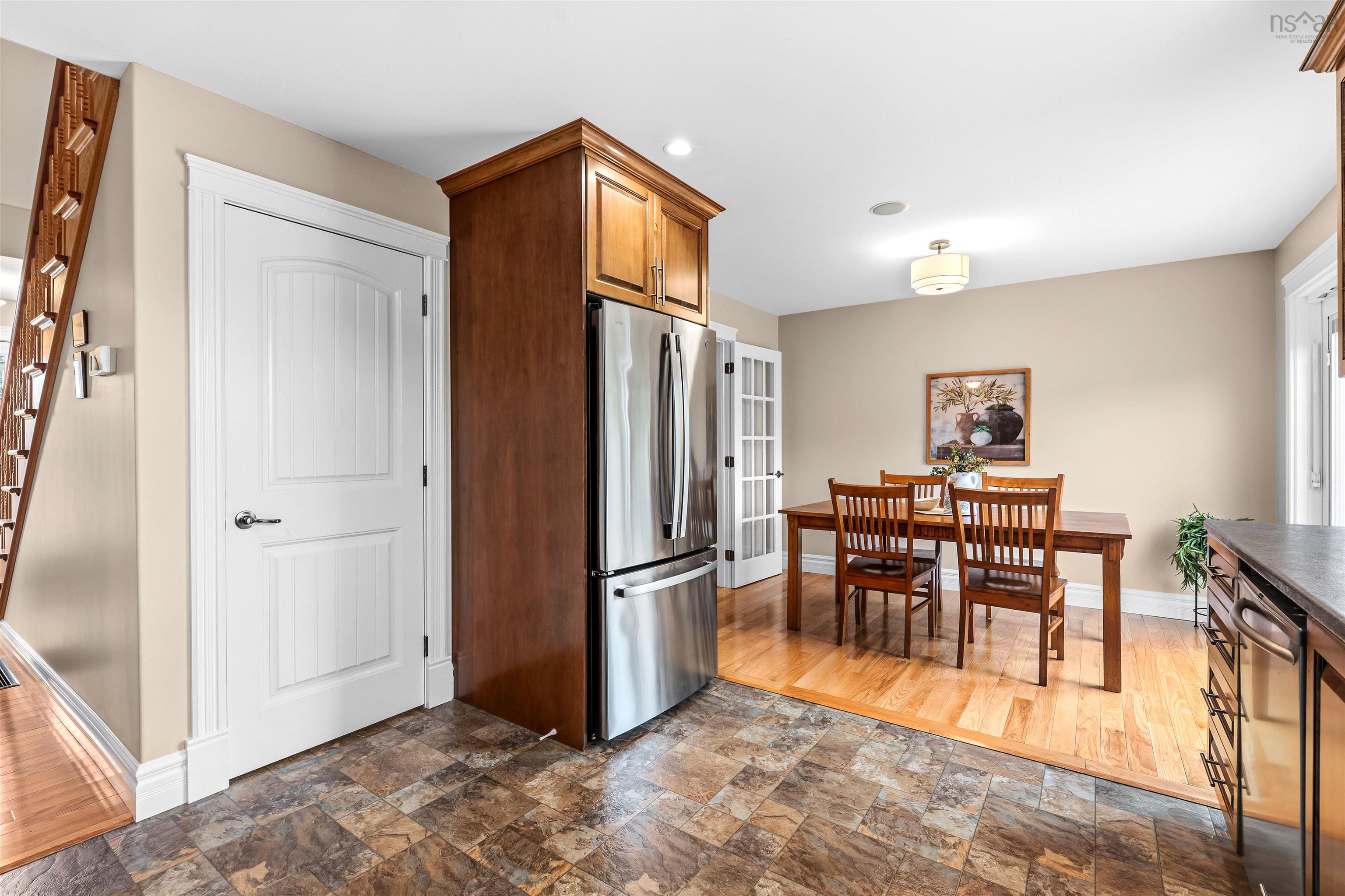 35 Iron Court, Middle Sackville, NS (MLS 202624653)
