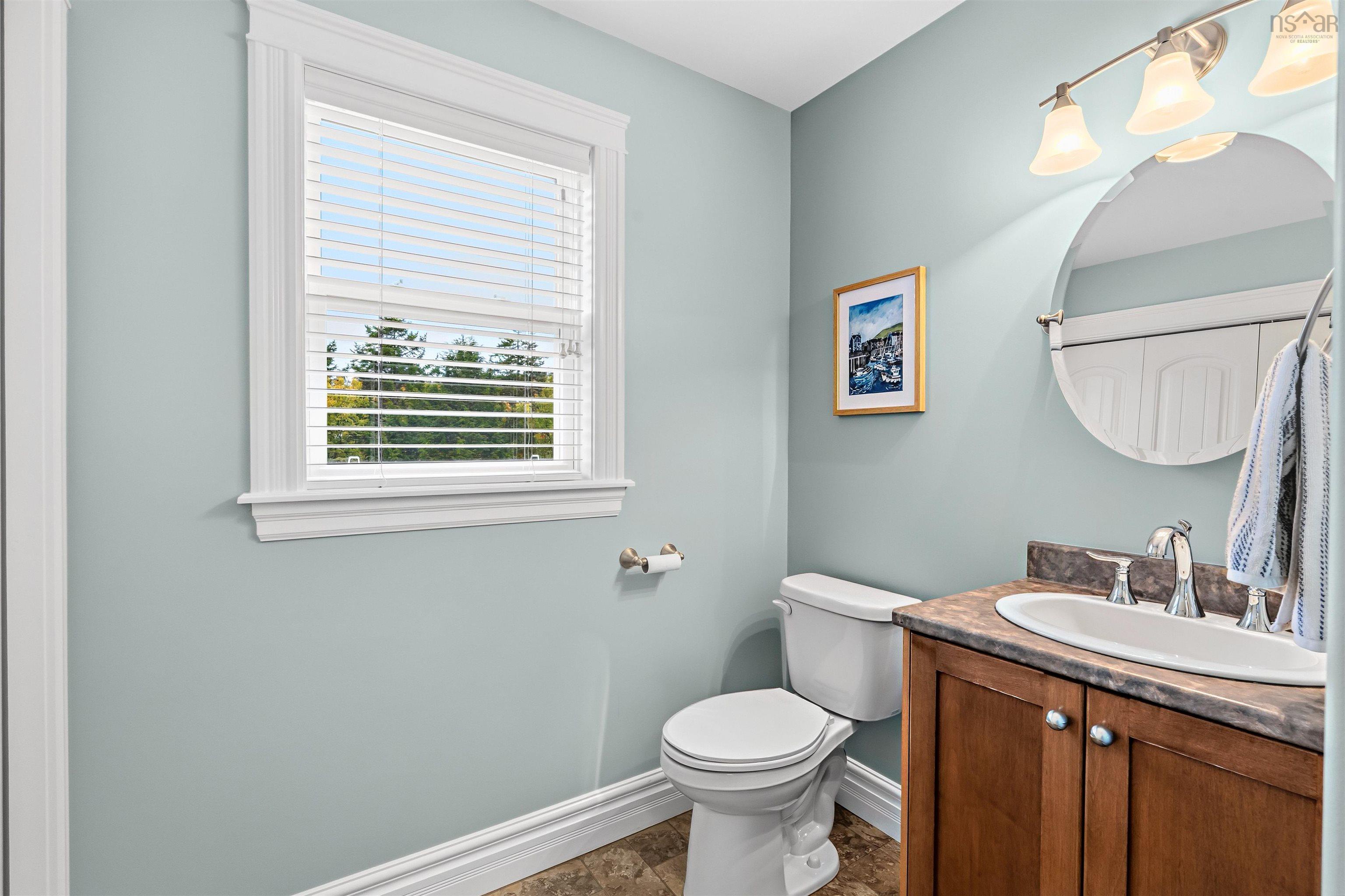 35 Iron Court, Middle Sackville, NS (MLS 202624653)