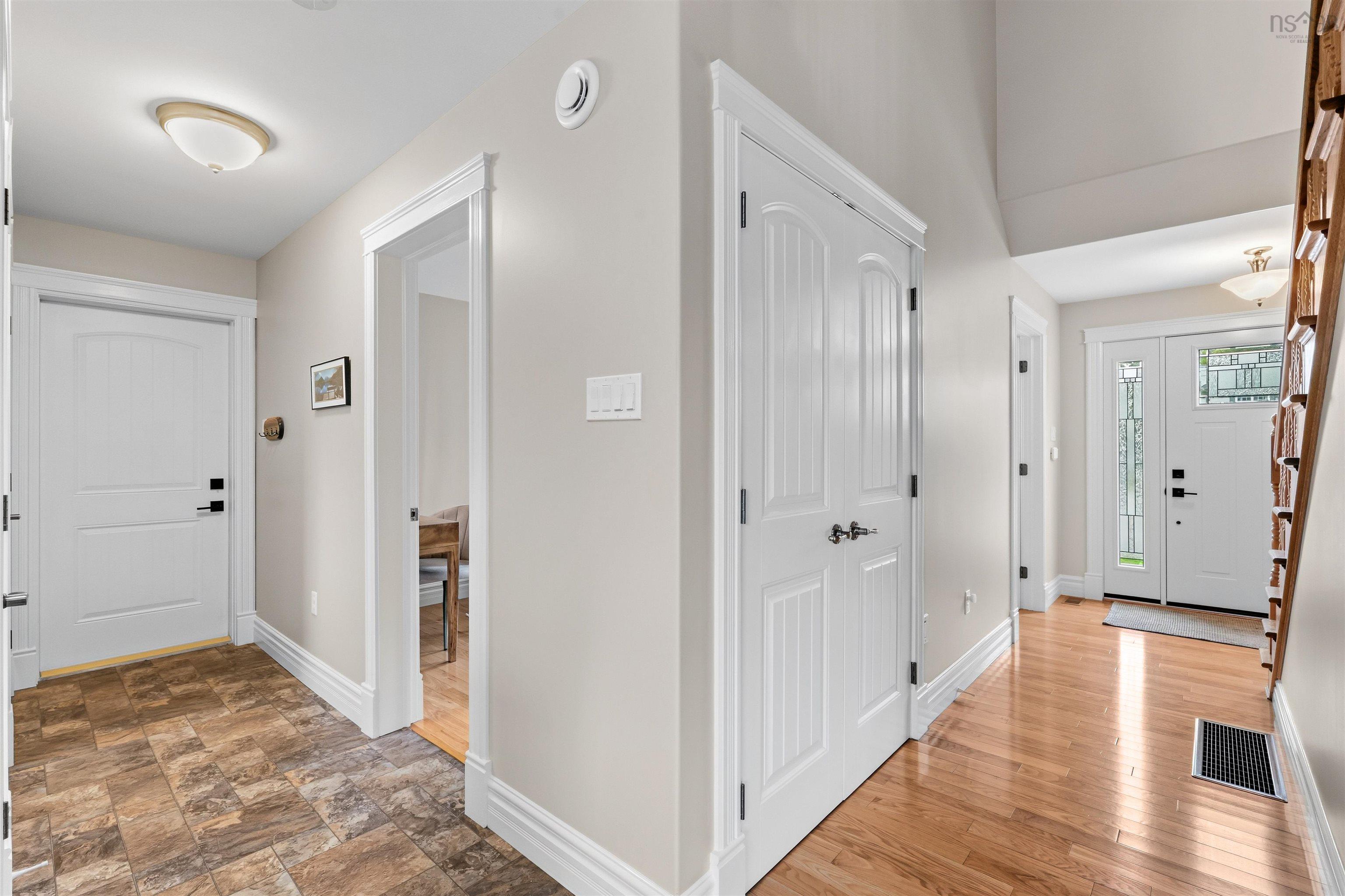 35 Iron Court, Middle Sackville, NS (MLS 202624653)