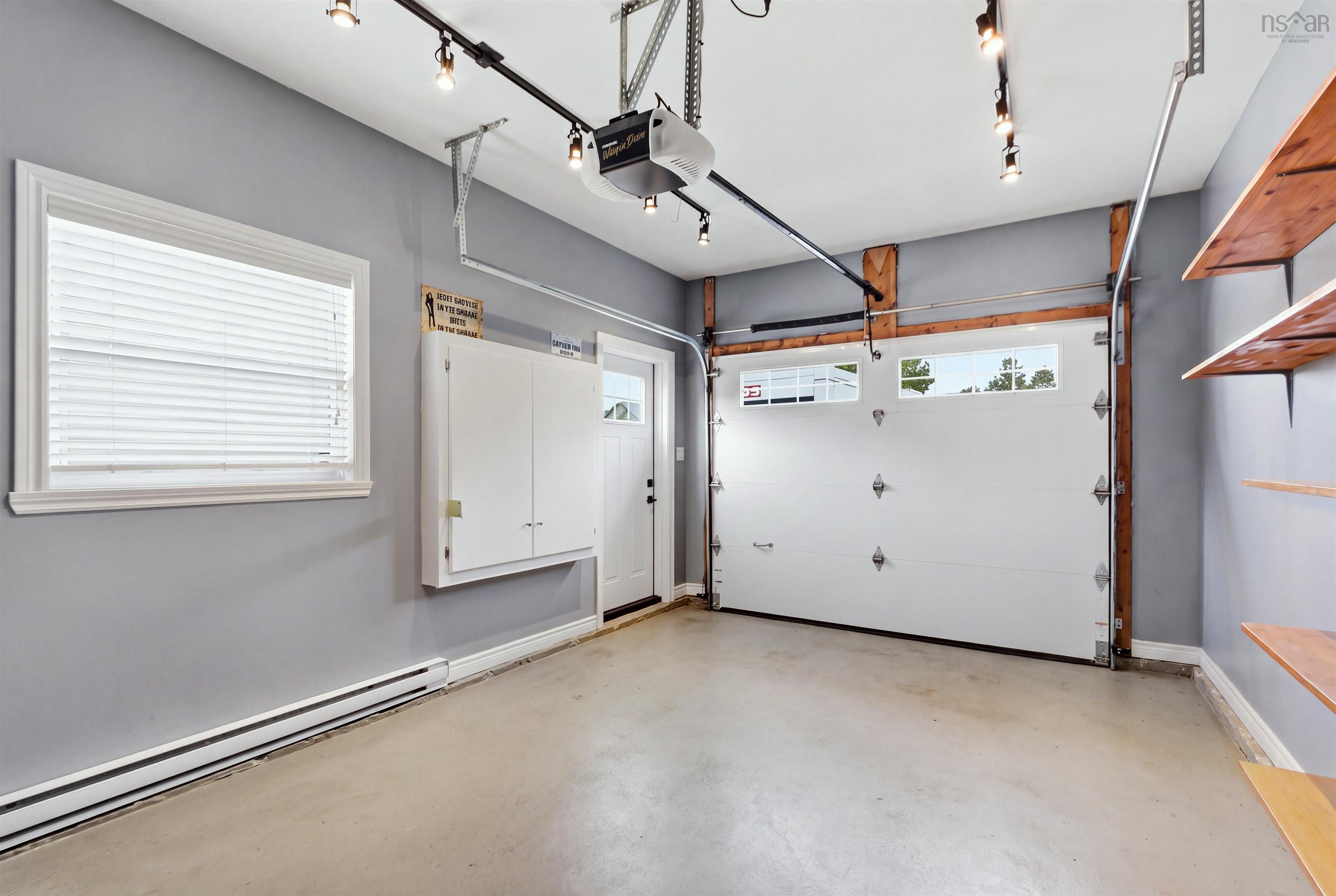 35 Iron Court, Middle Sackville, NS (MLS 202624653)