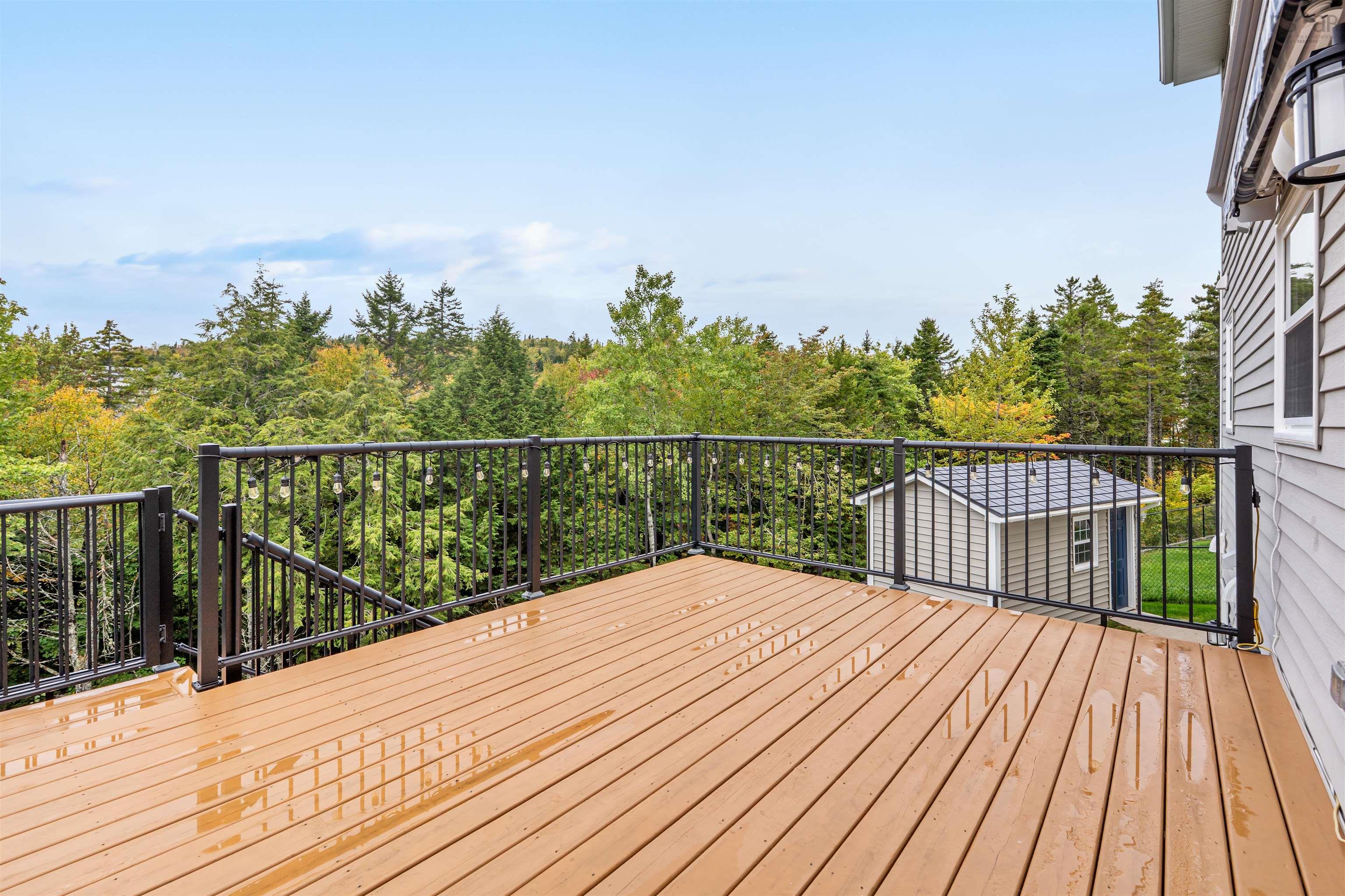 35 Iron Court, Middle Sackville, NS (MLS 202624653)