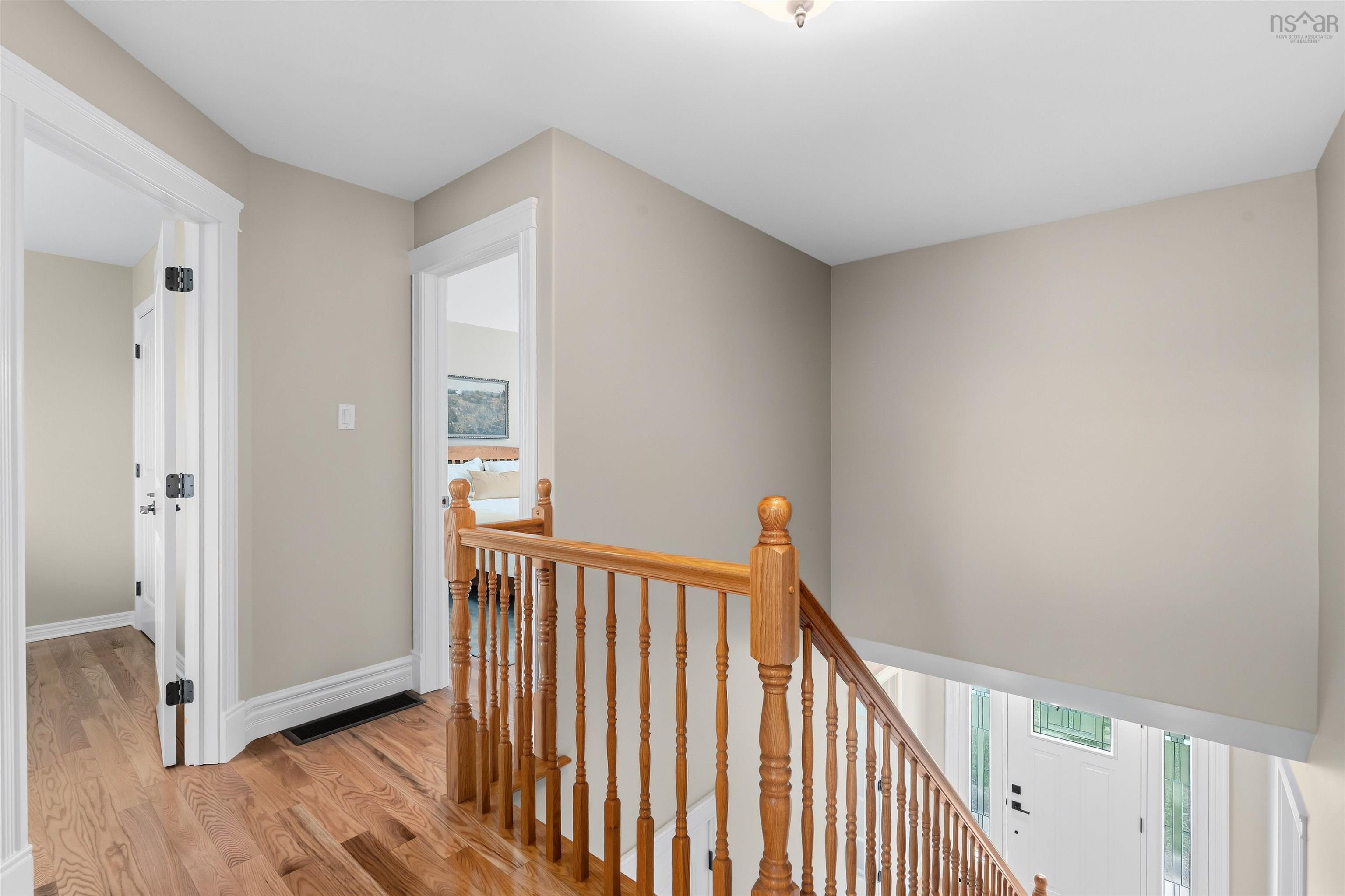 35 Iron Court, Middle Sackville, NS (MLS 202624653)