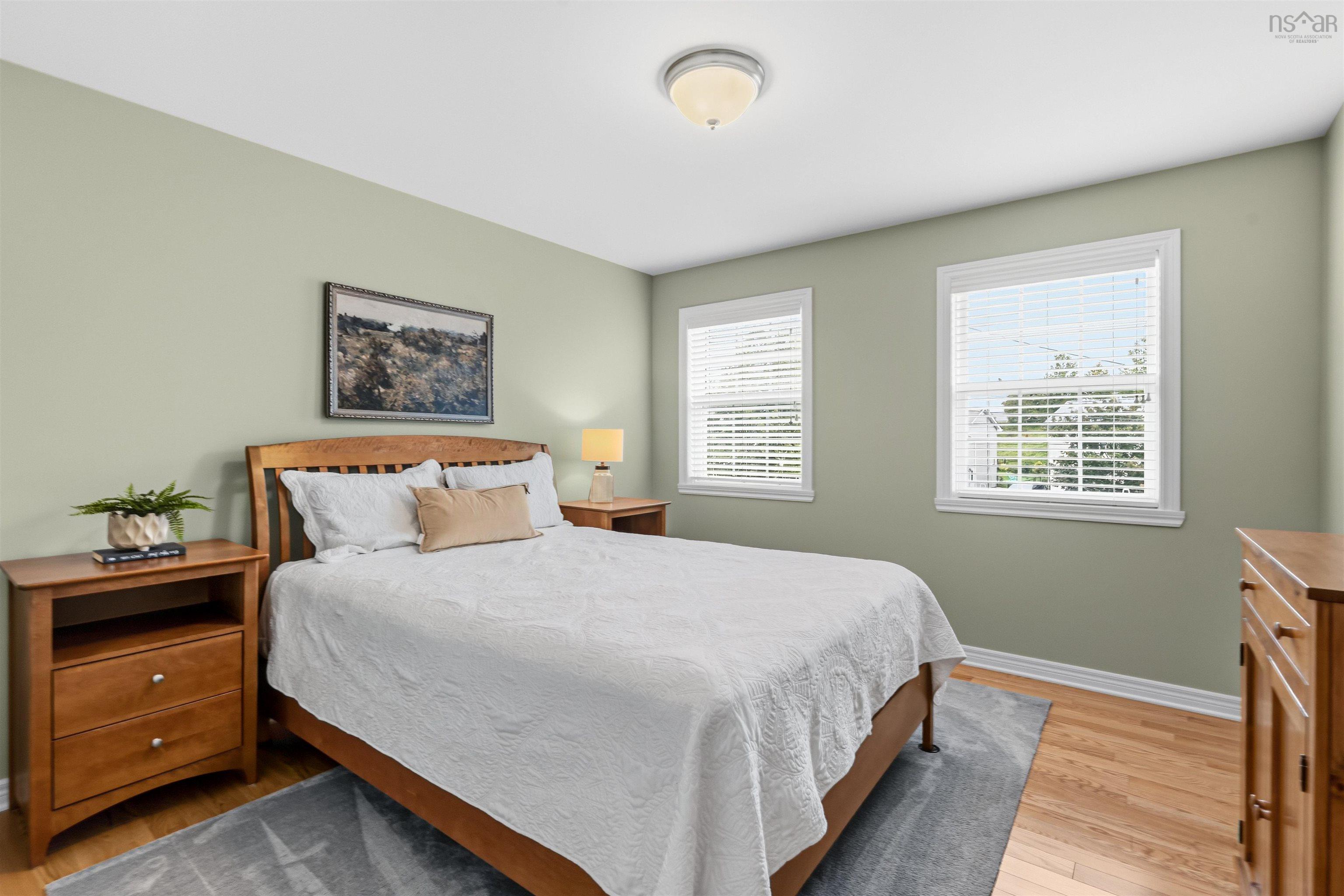 35 Iron Court, Middle Sackville, NS (MLS 202624653)