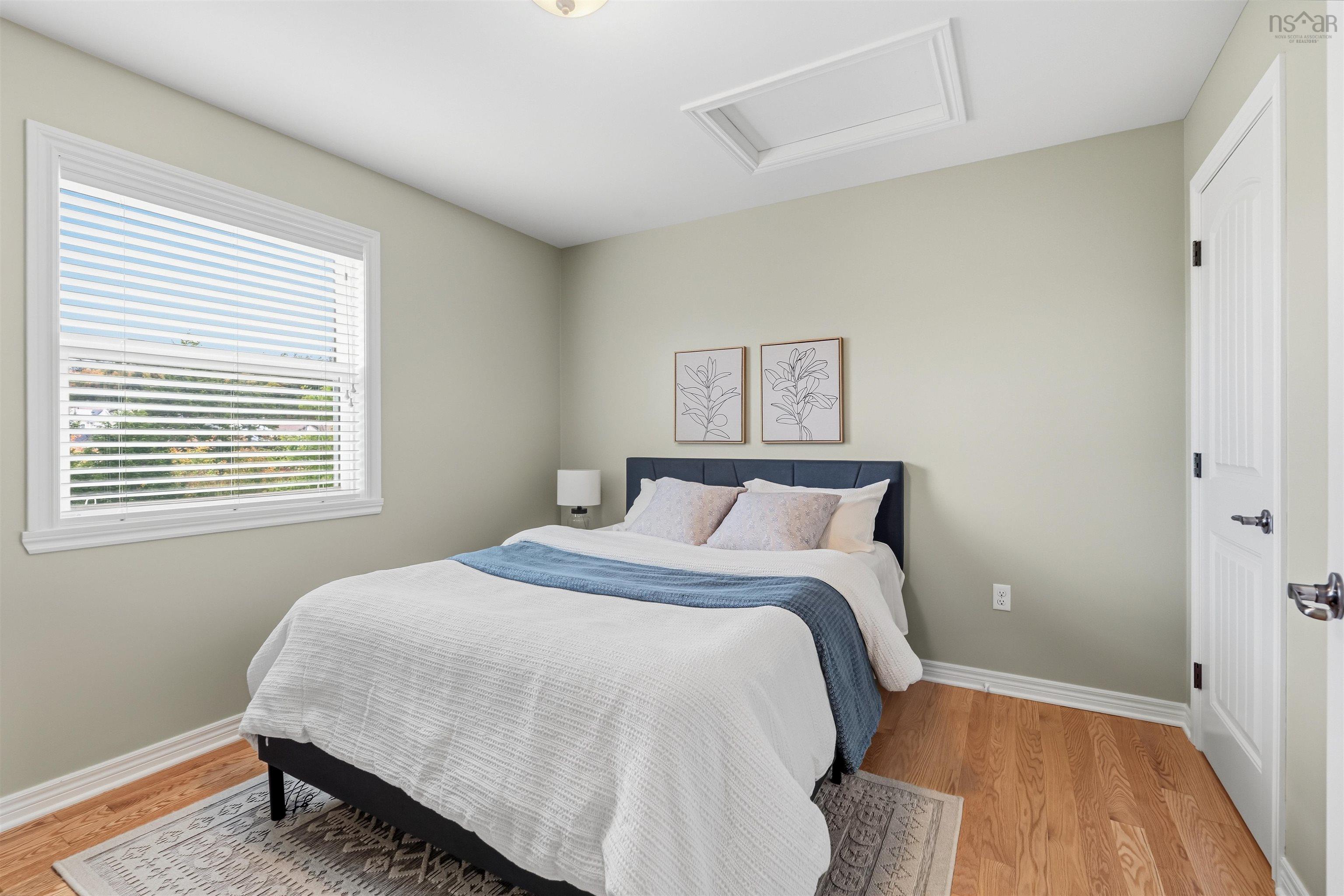 35 Iron Court, Middle Sackville, NS (MLS 202624653)