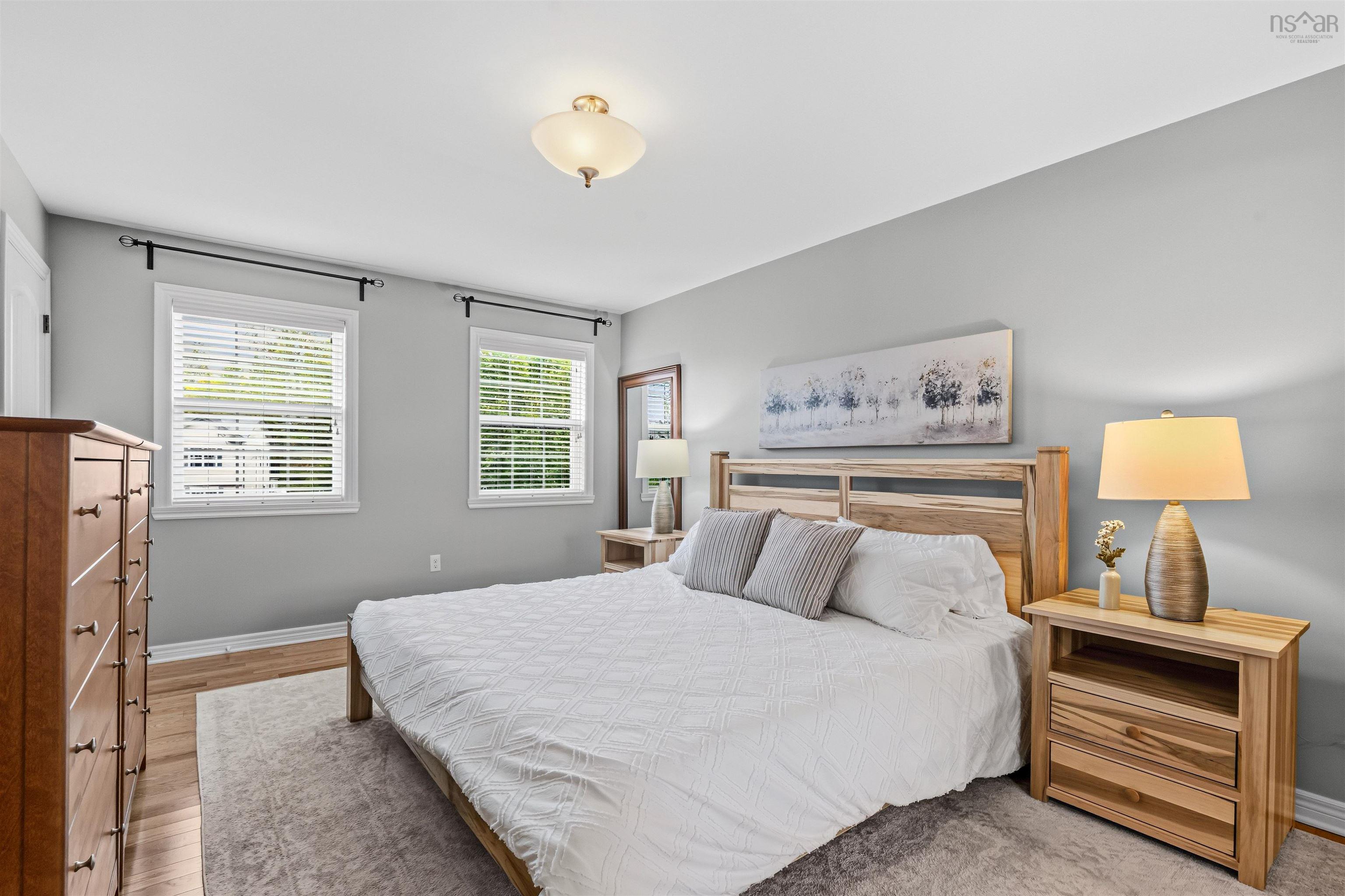 35 Iron Court, Middle Sackville, NS (MLS 202624653)