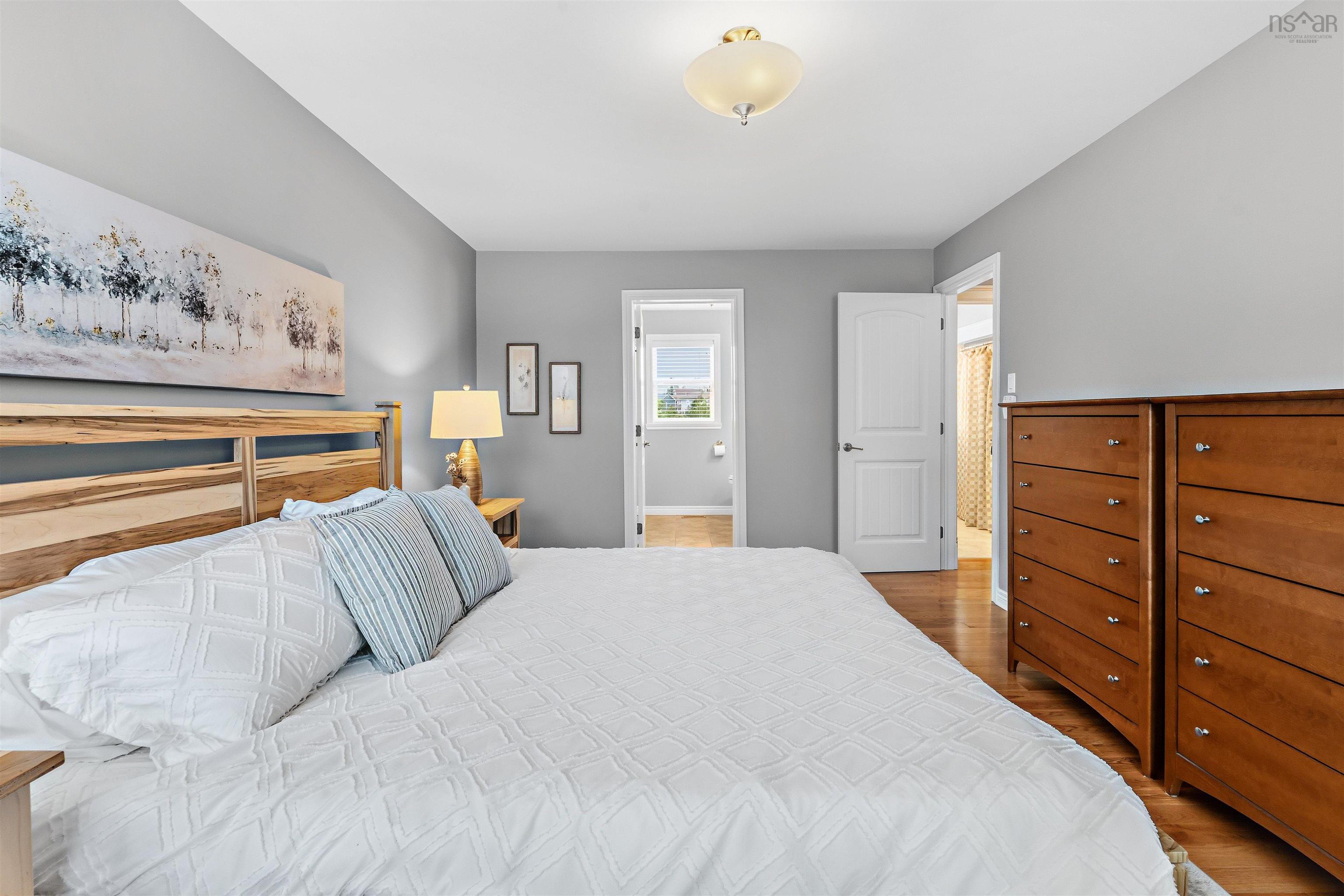 35 Iron Court, Middle Sackville, NS (MLS 202624653)