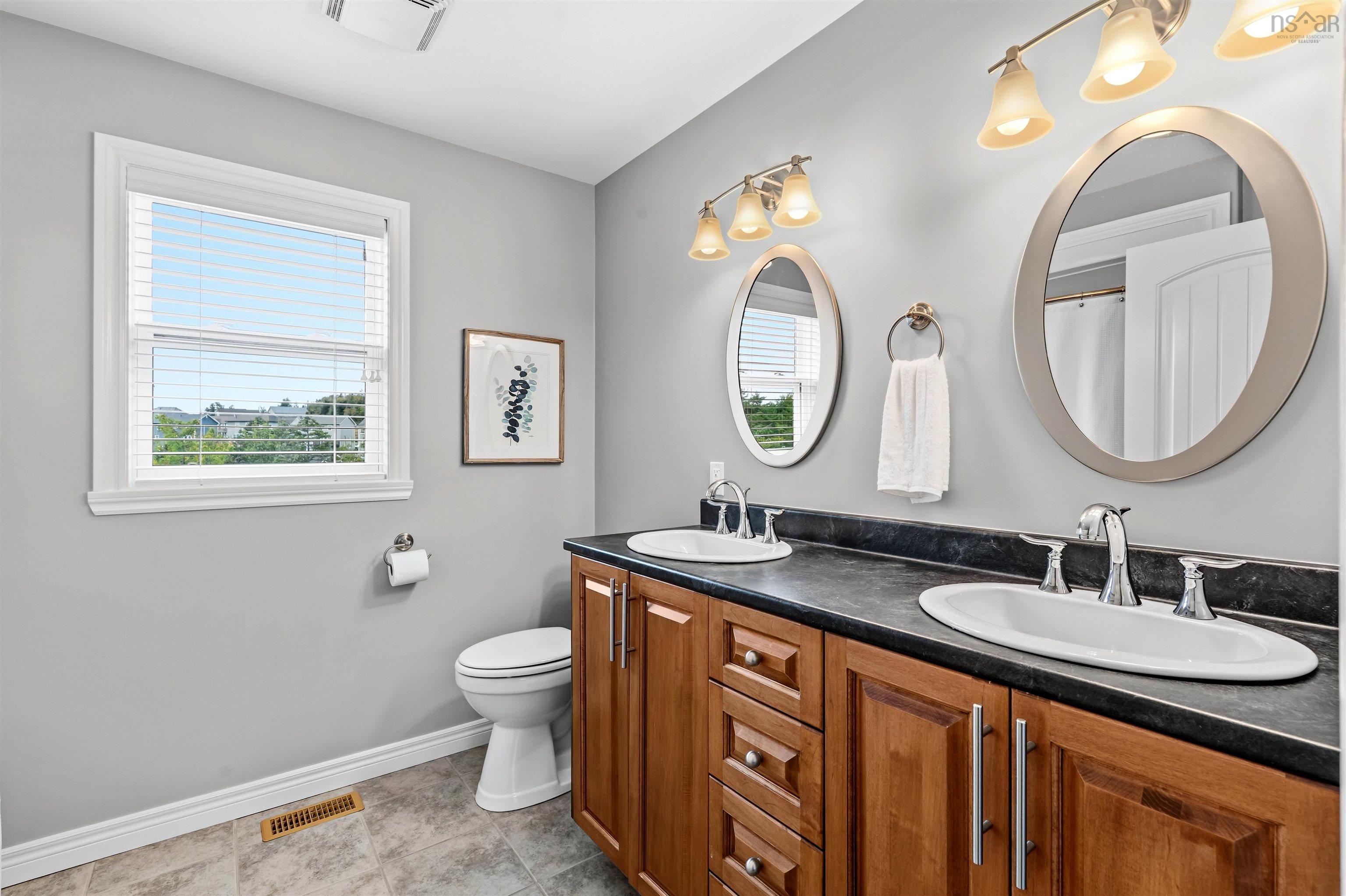 35 Iron Court, Middle Sackville, NS (MLS 202624653)