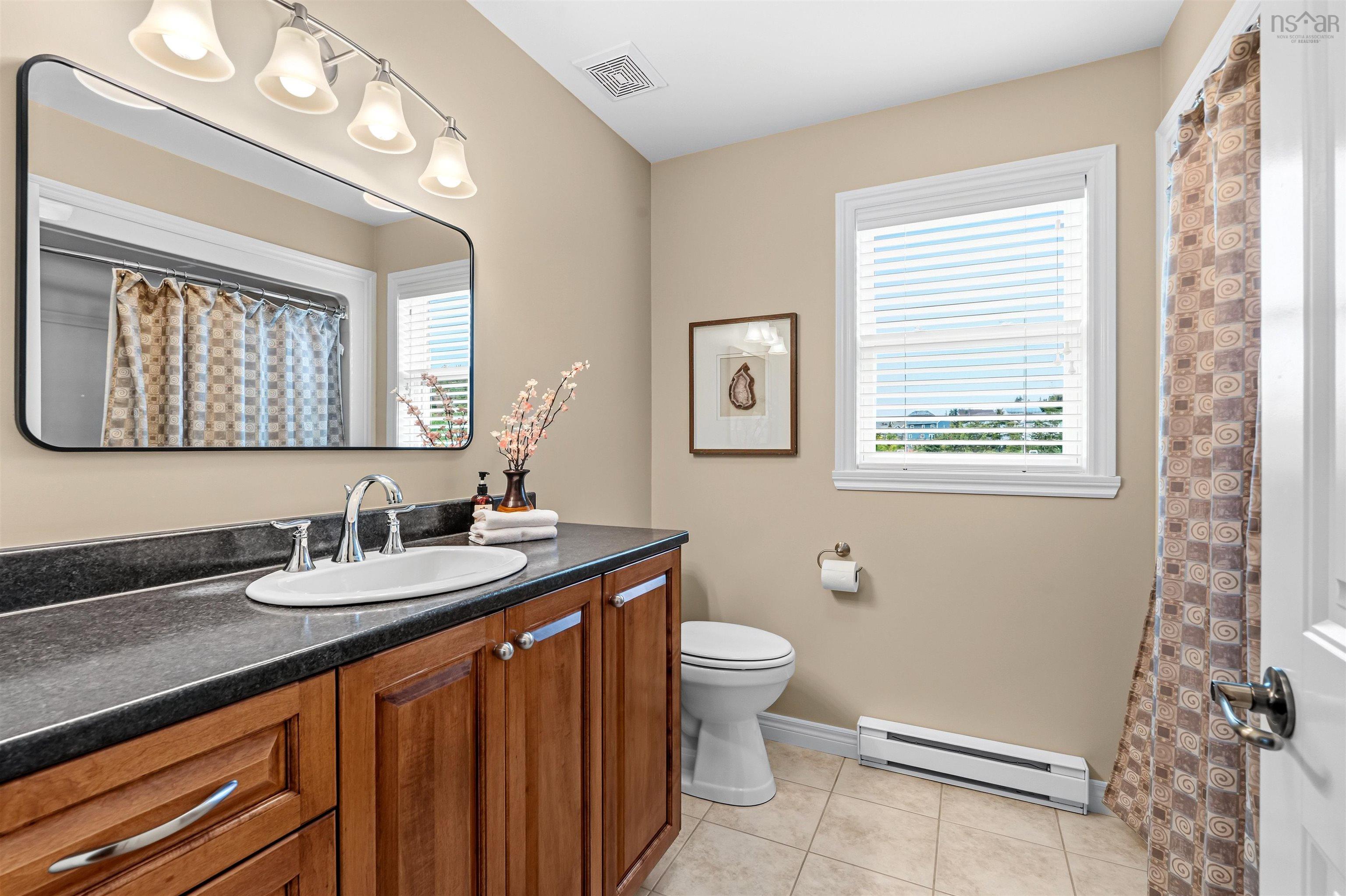 35 Iron Court, Middle Sackville, NS (MLS 202624653)