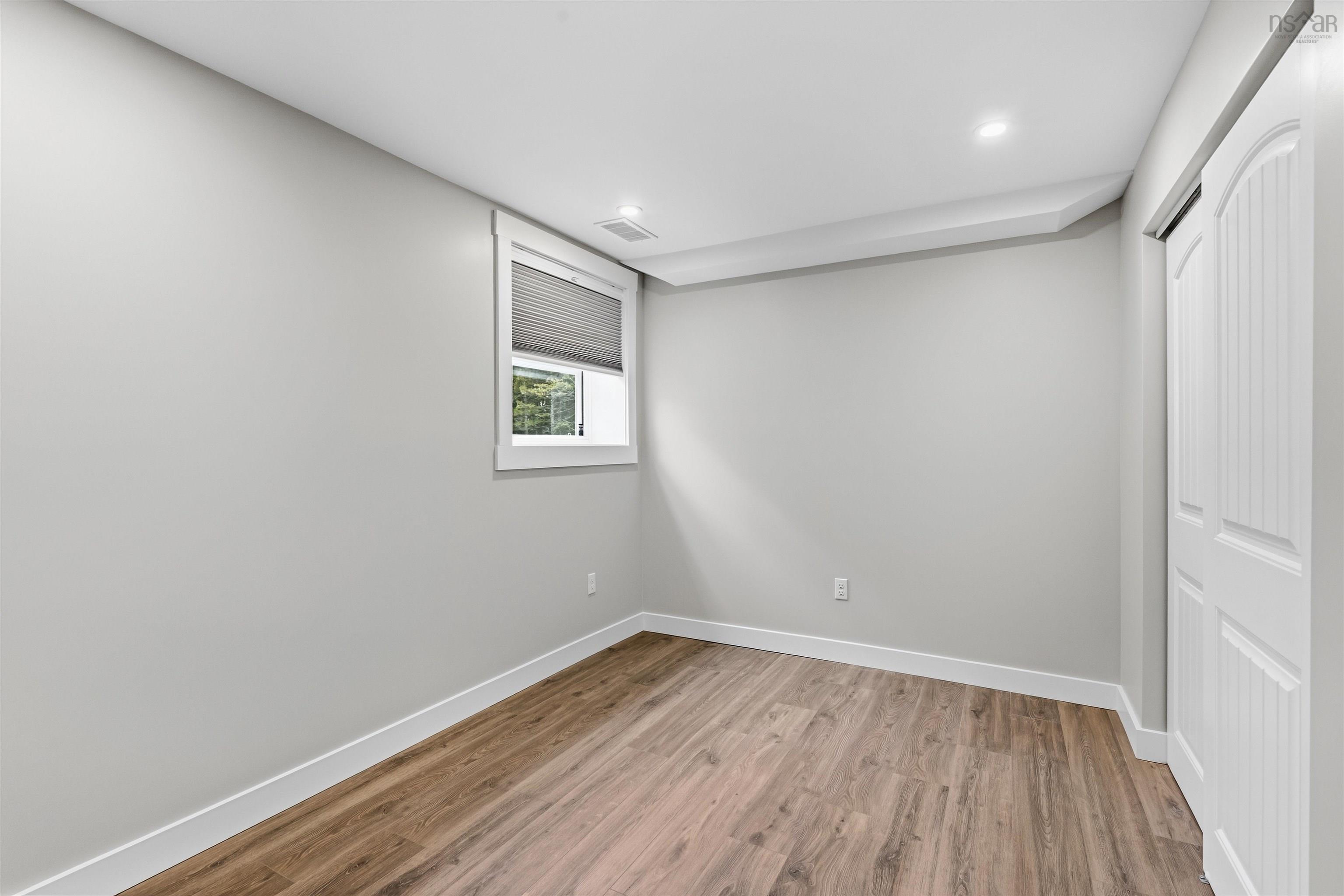 35 Iron Court, Middle Sackville, NS (MLS 202624653)