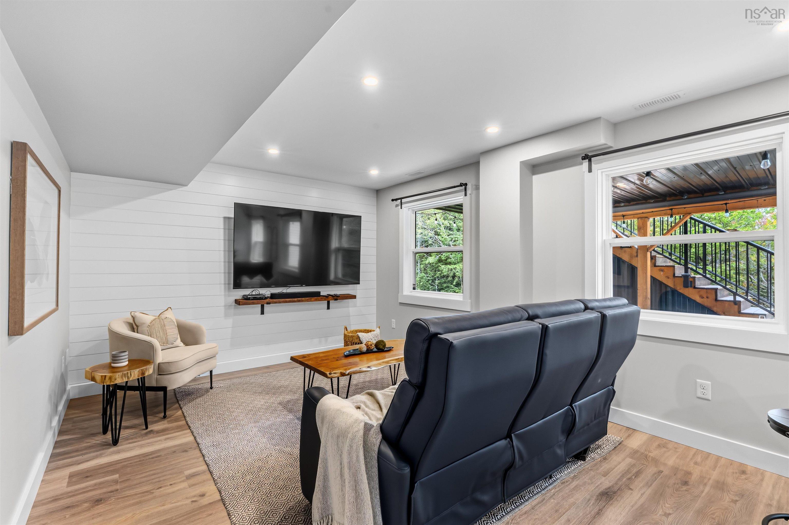 35 Iron Court, Middle Sackville, NS (MLS 202624653)