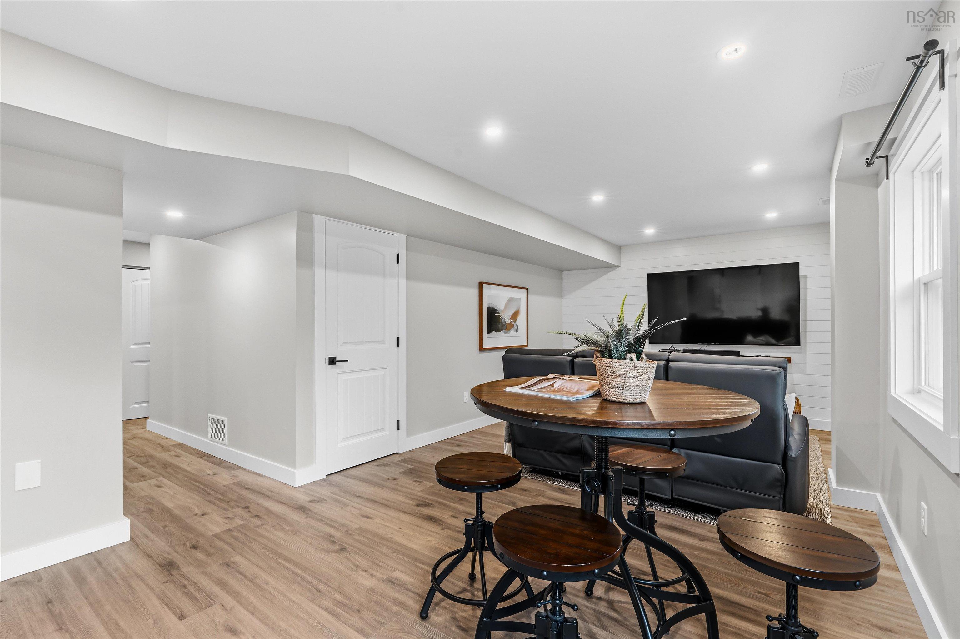 35 Iron Court, Middle Sackville, NS (MLS 202624653)