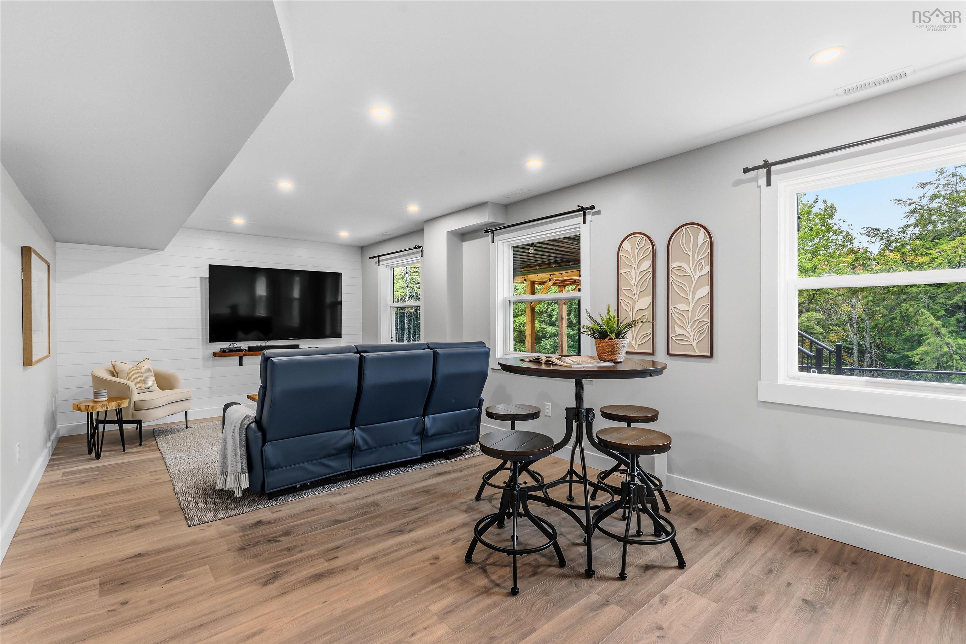 35 Iron Court, Middle Sackville, NS (MLS 202624653)