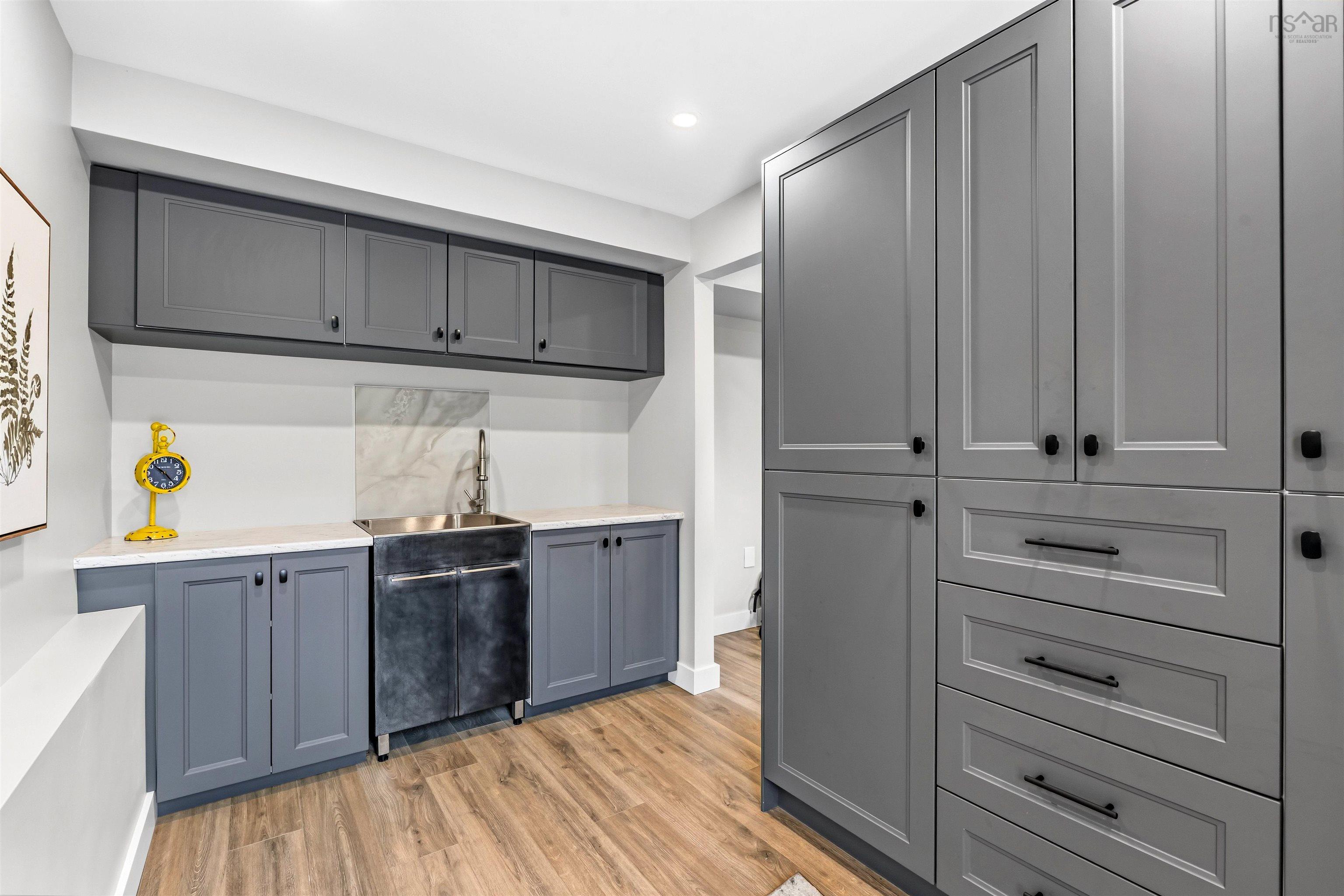 35 Iron Court, Middle Sackville, NS (MLS 202624653)