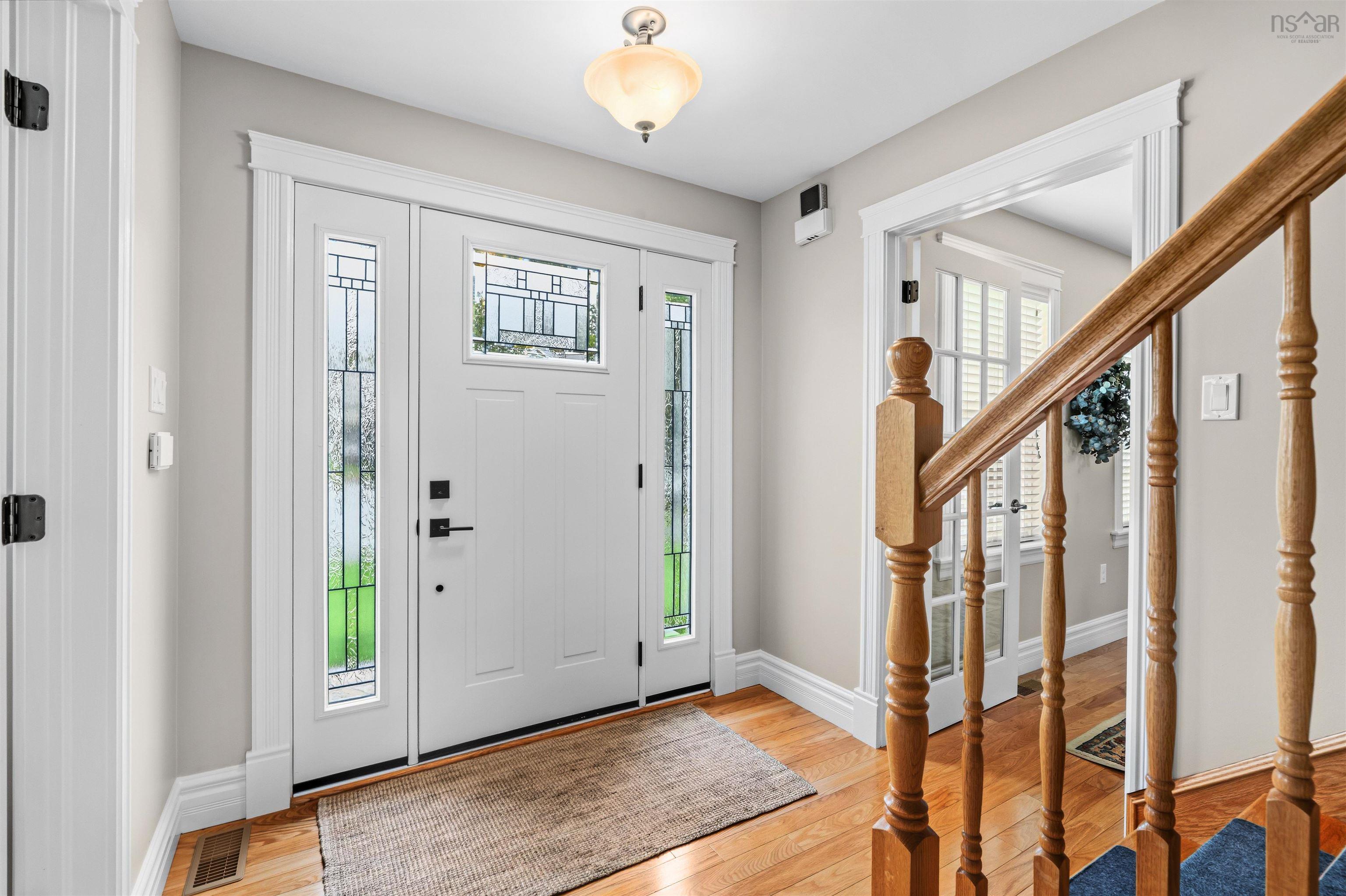 35 Iron Court, Middle Sackville, NS (MLS 202624653)