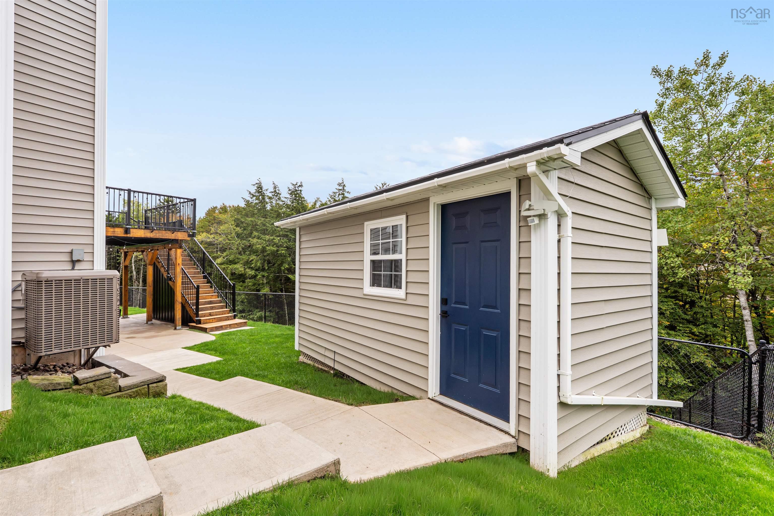 35 Iron Court, Middle Sackville, NS (MLS 202624653)