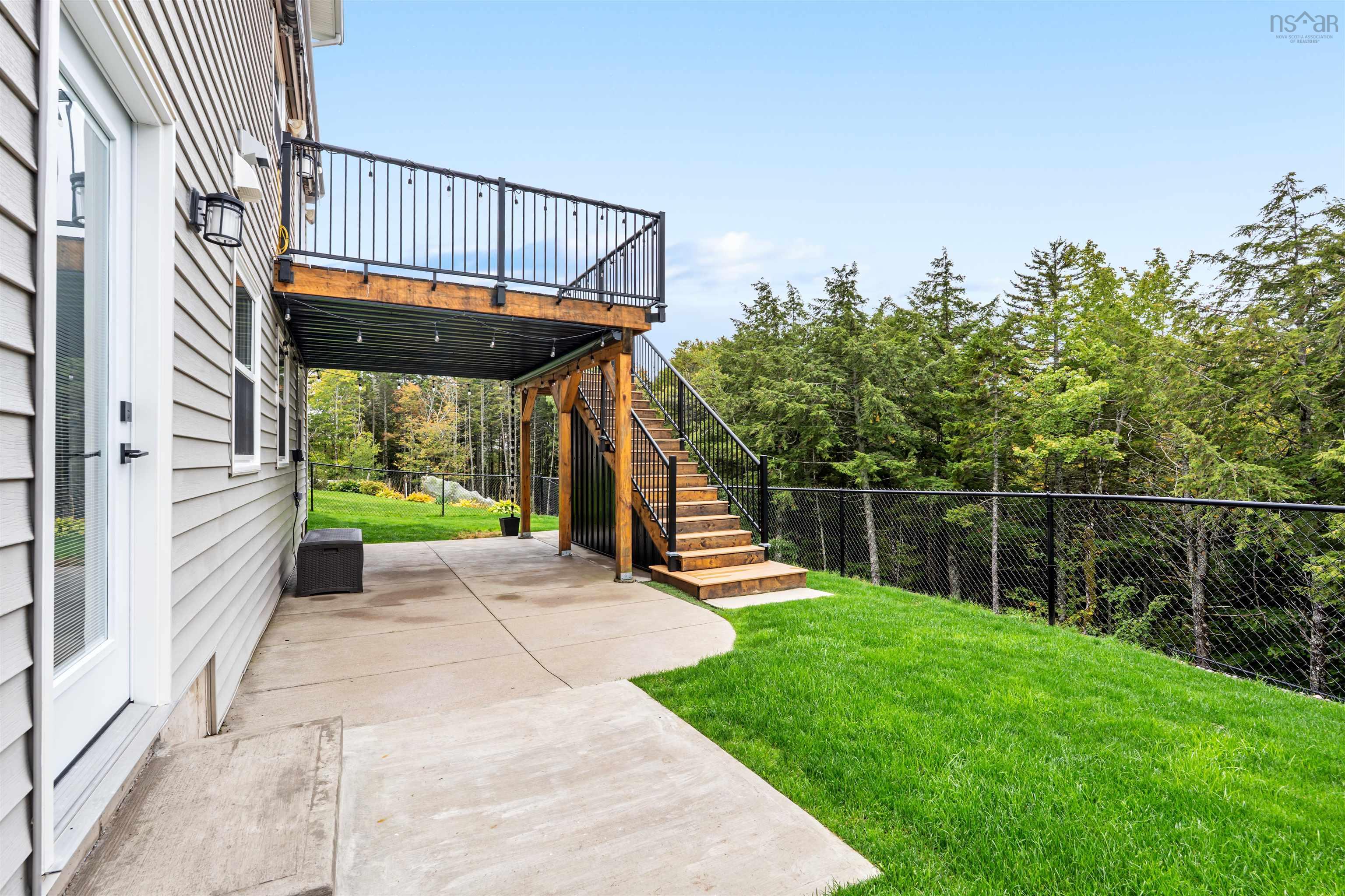 35 Iron Court, Middle Sackville, NS (MLS 202624653)