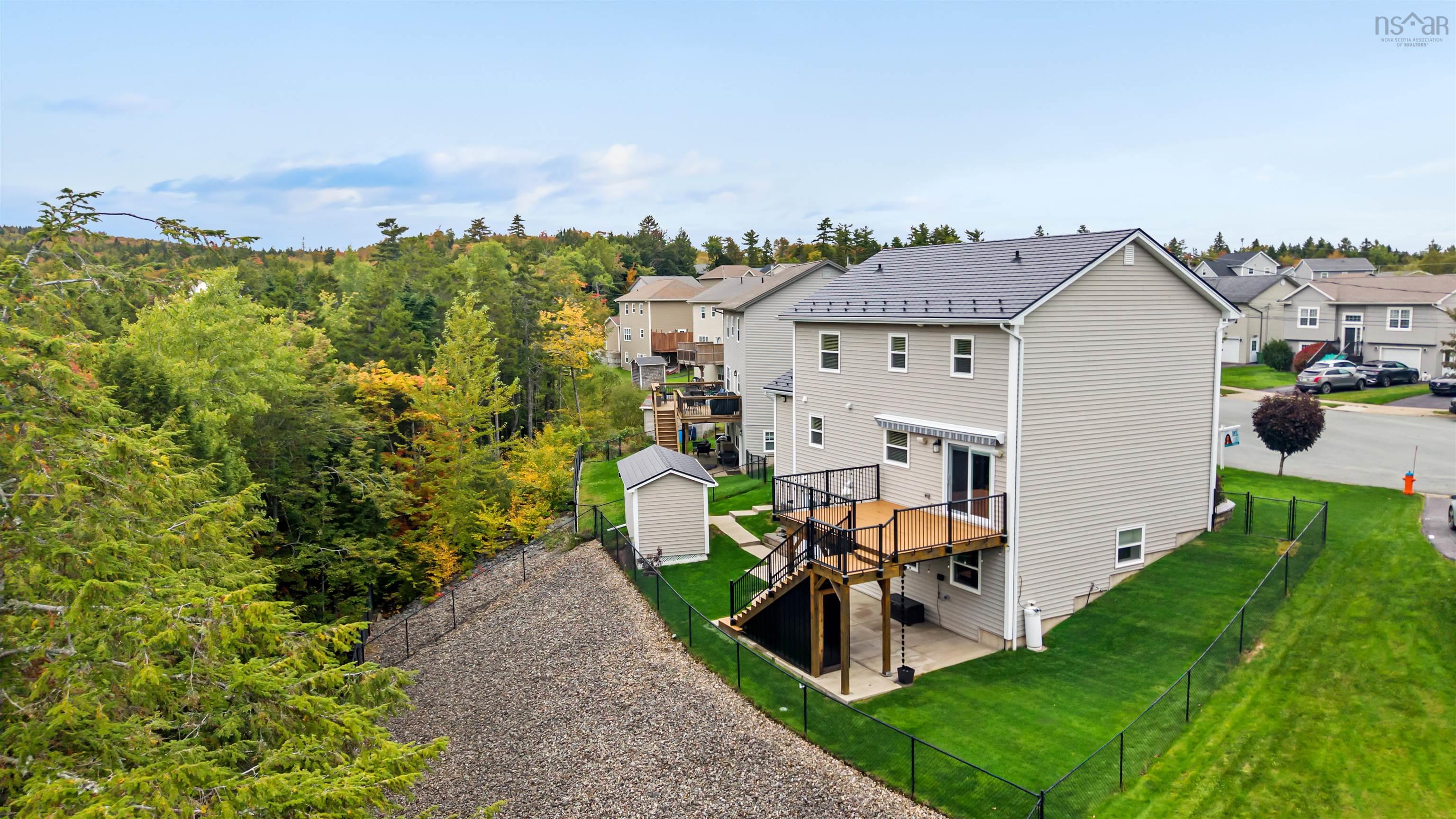 35 Iron Court, Middle Sackville, NS (MLS 202624653)