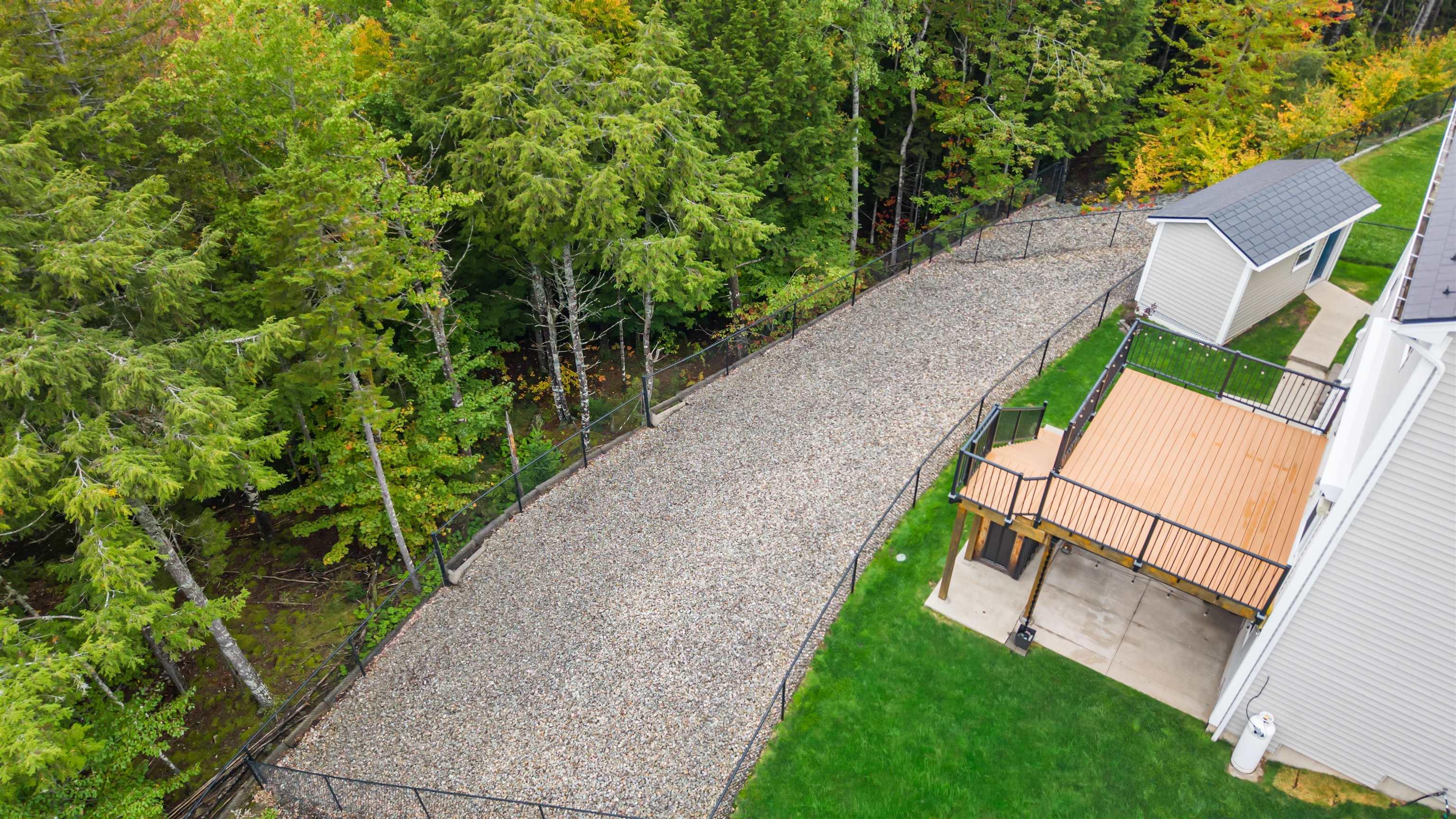 35 Iron Court, Middle Sackville, NS (MLS 202624653)