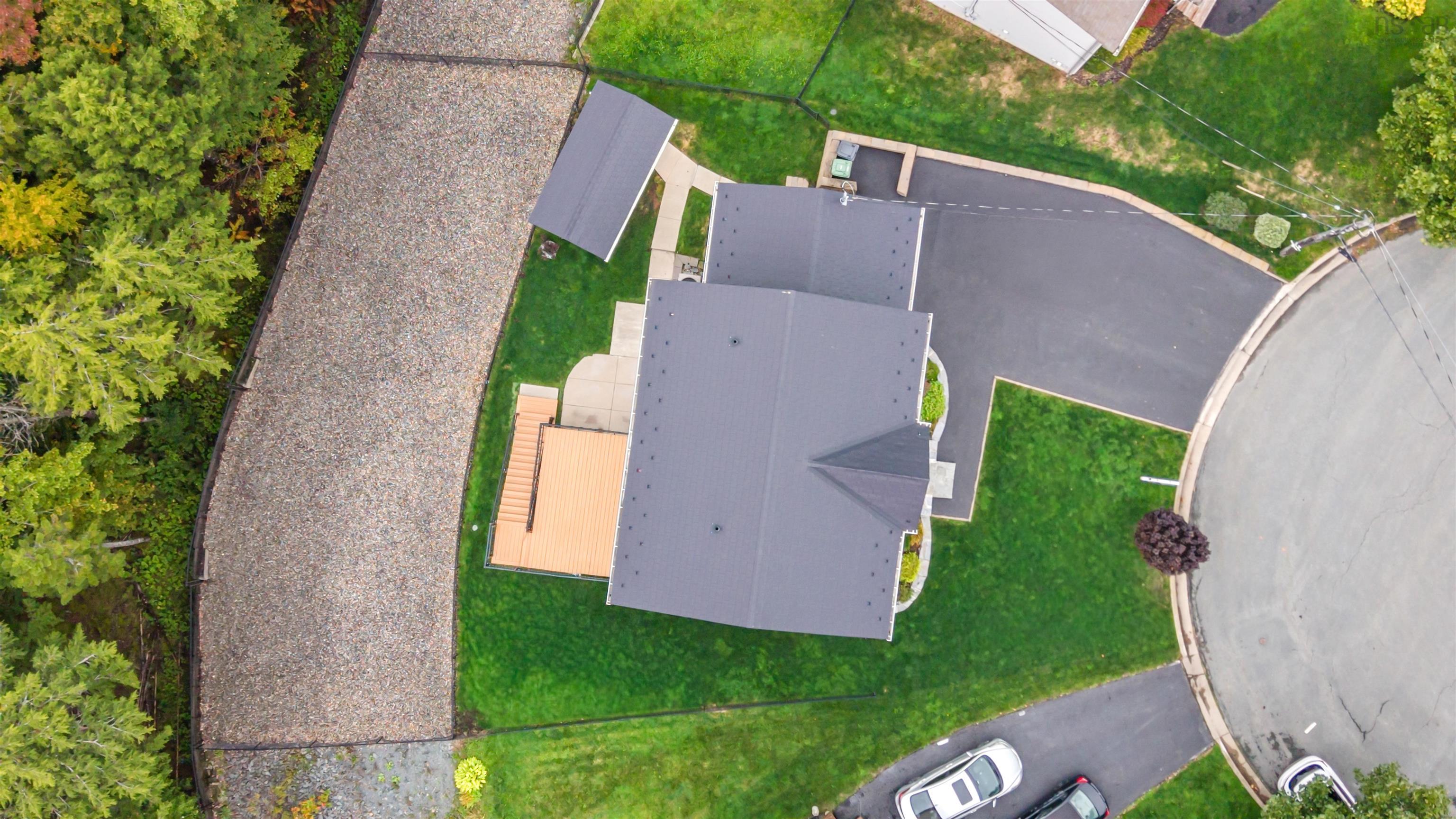 35 Iron Court, Middle Sackville, NS (MLS 202624653)