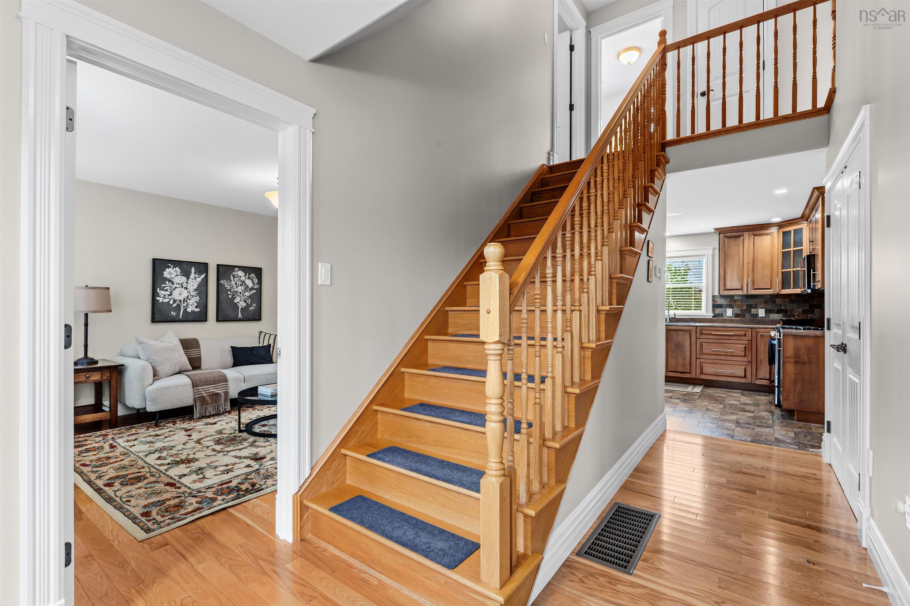 35 Iron Court, Middle Sackville, NS (MLS 202624653)