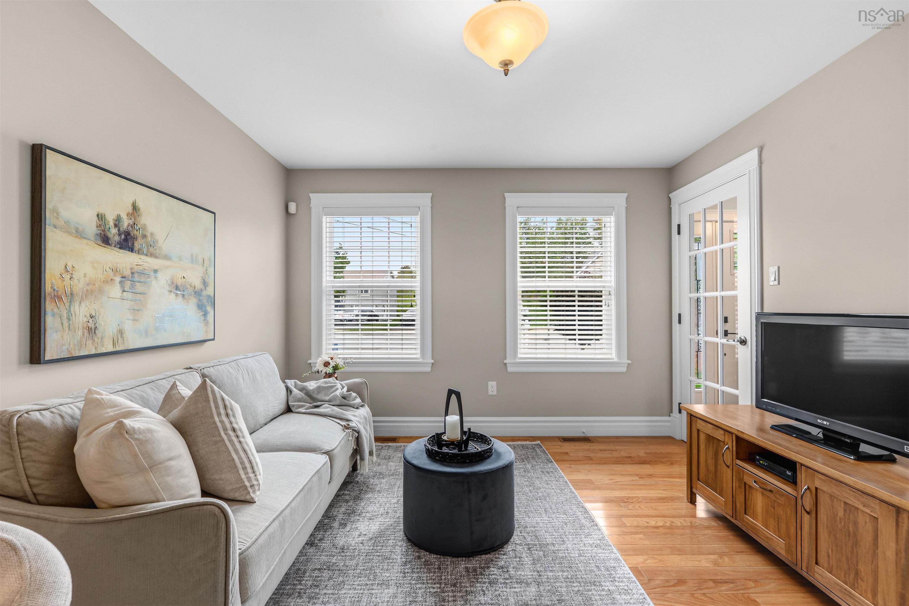 35 Iron Court, Middle Sackville, NS (MLS 202624653)