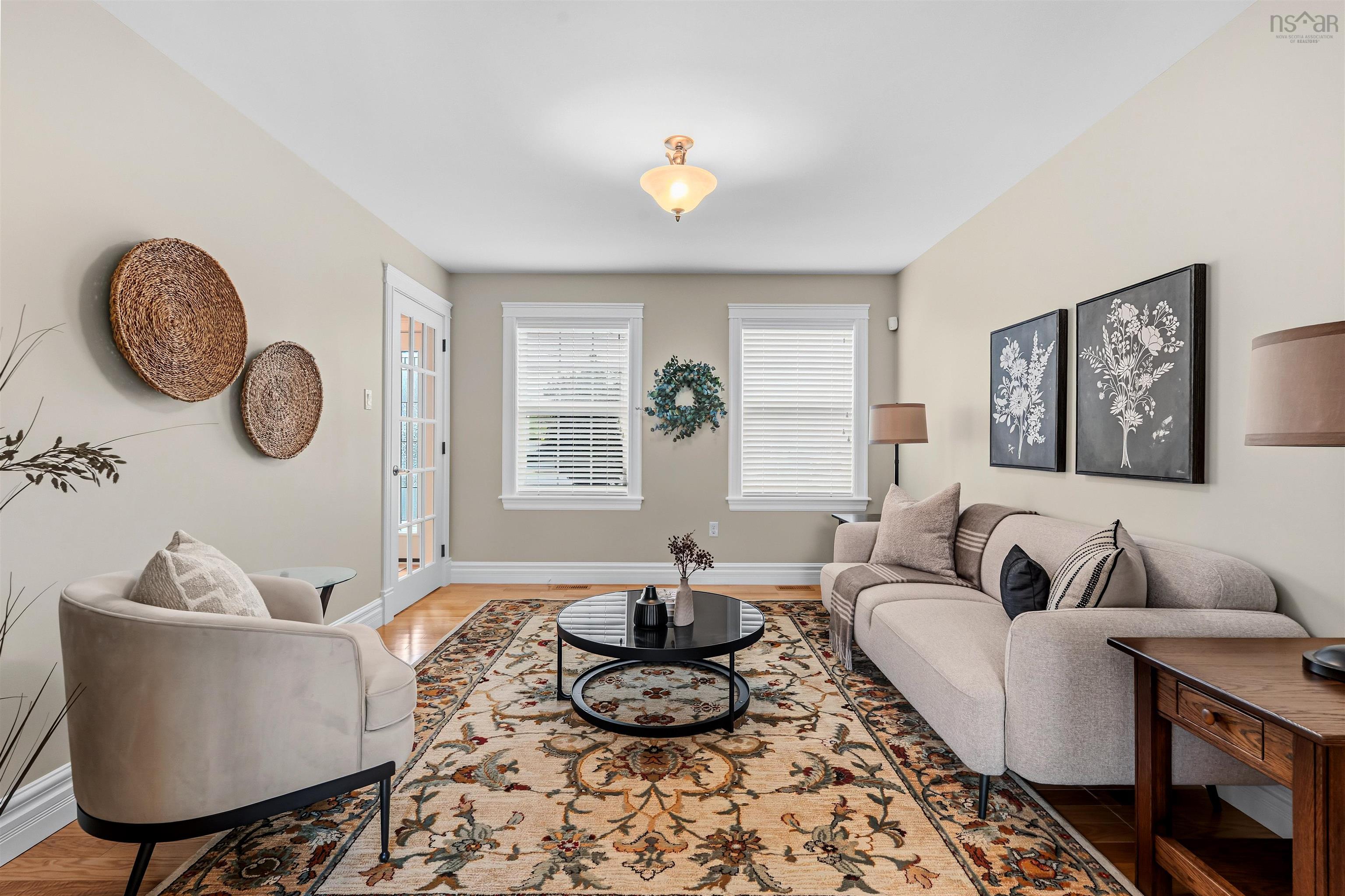 35 Iron Court, Middle Sackville, NS (MLS 202624653)