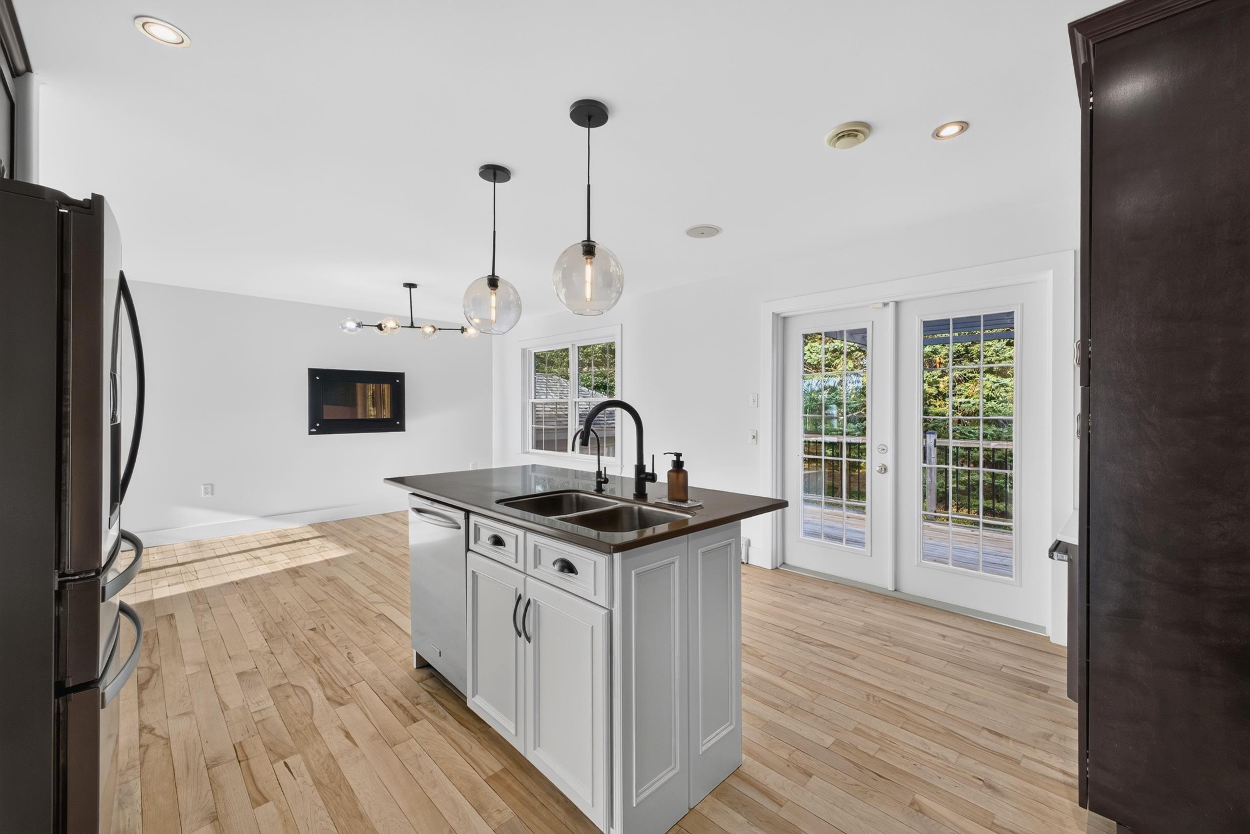 $558,500.00: 118 EDGEHILL Drive, Valley