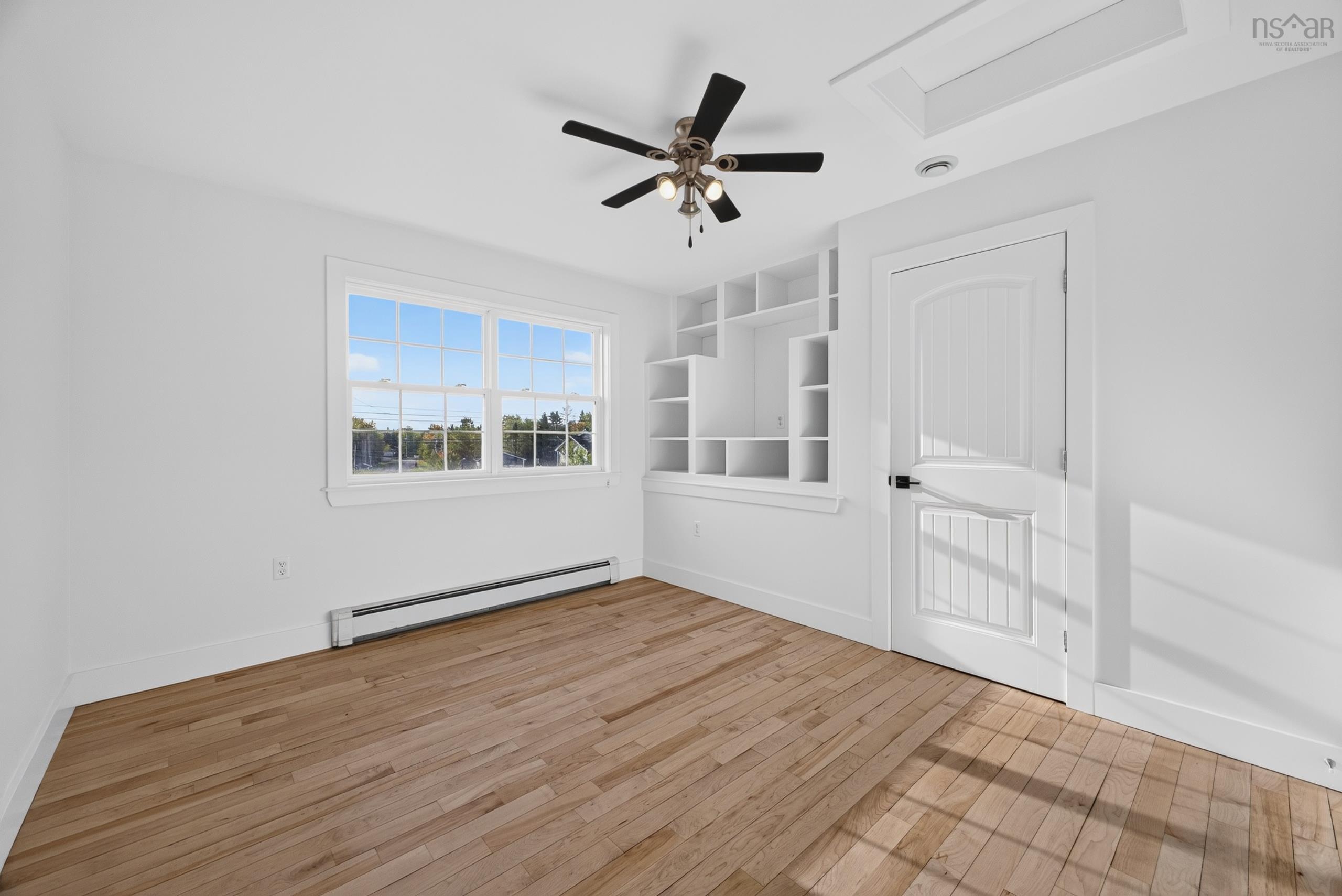 $558,500.00: 118 EDGEHILL Drive, Valley